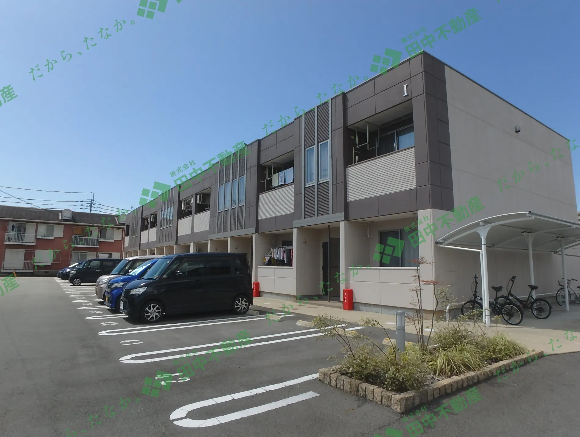 LIAXISⅠ206