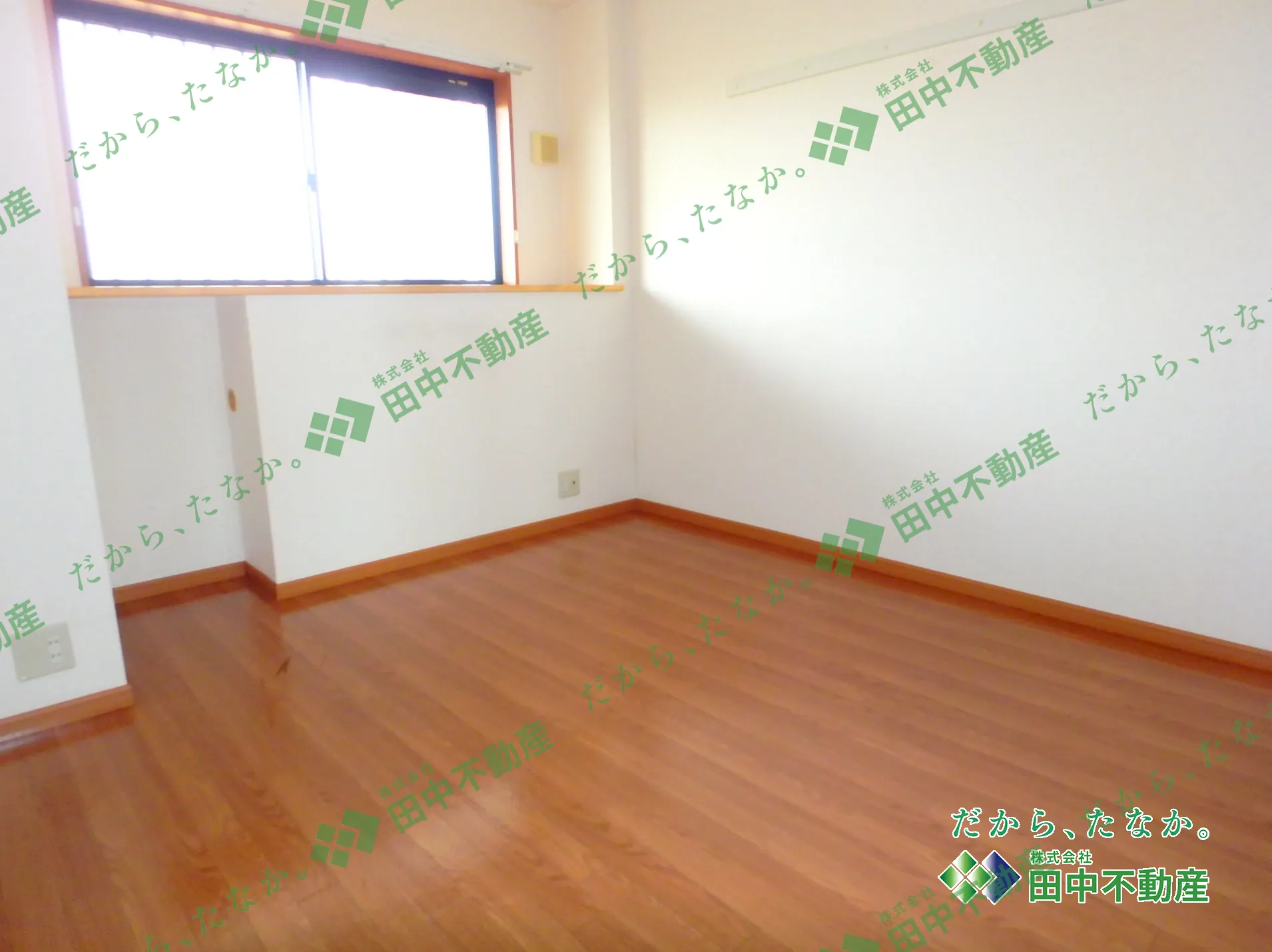 And you105 - 画像4