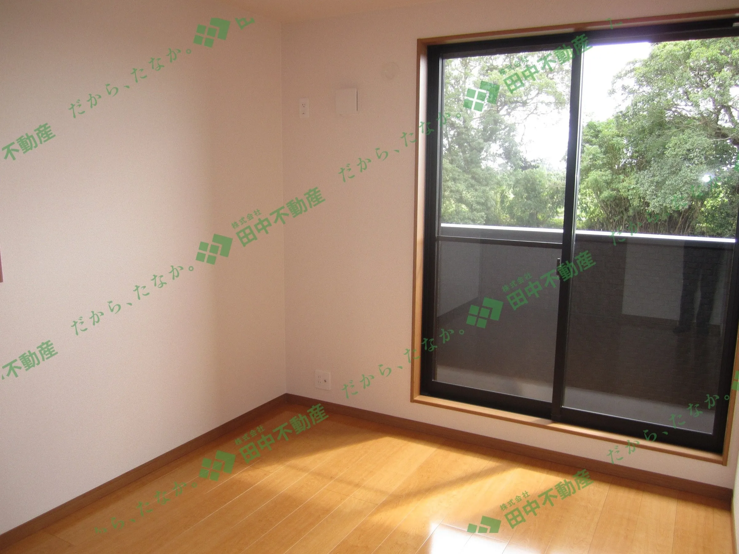 キャトルセゾン荒木A - 画像5