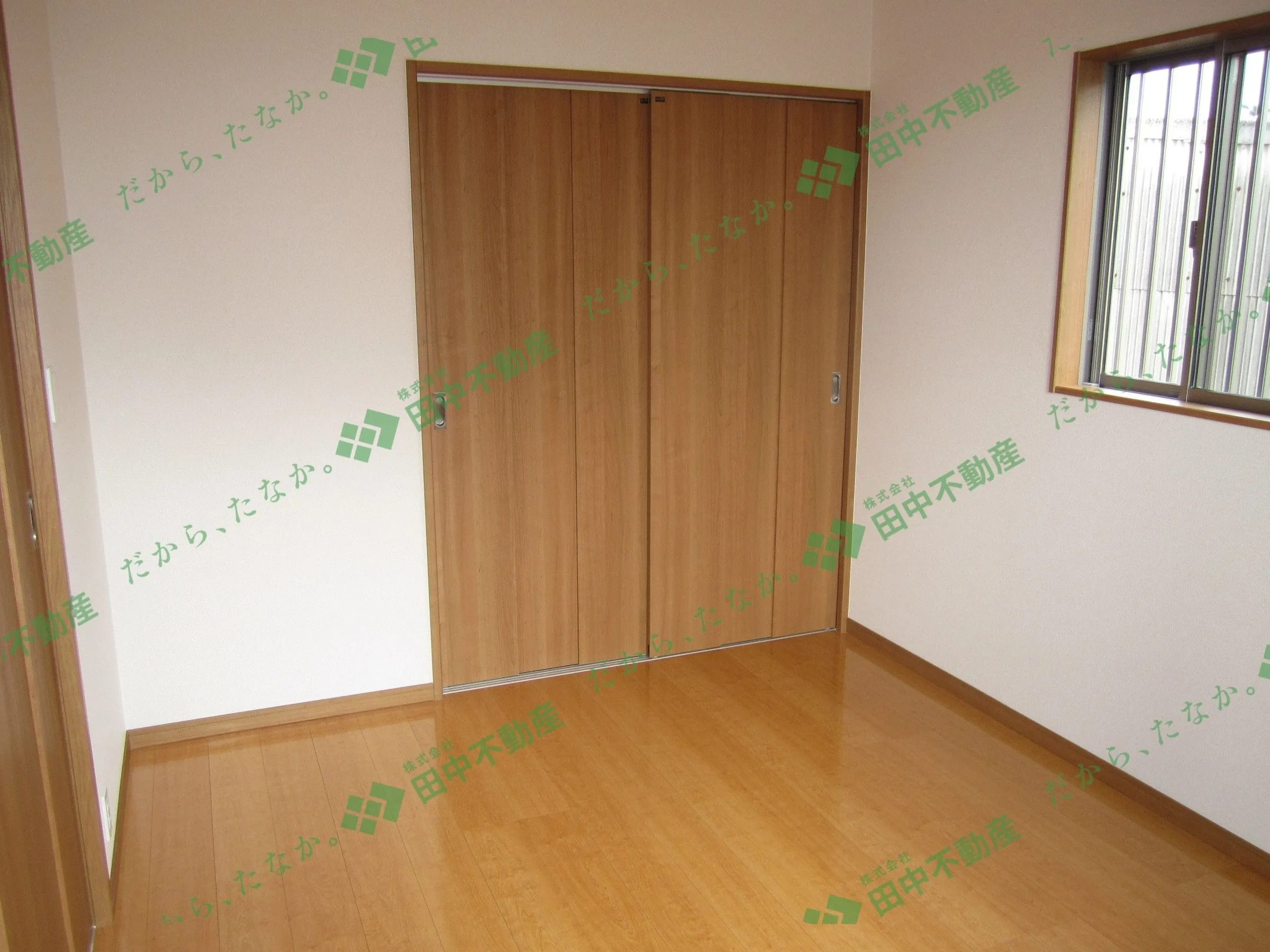 キャトルセゾン荒木A - 画像6