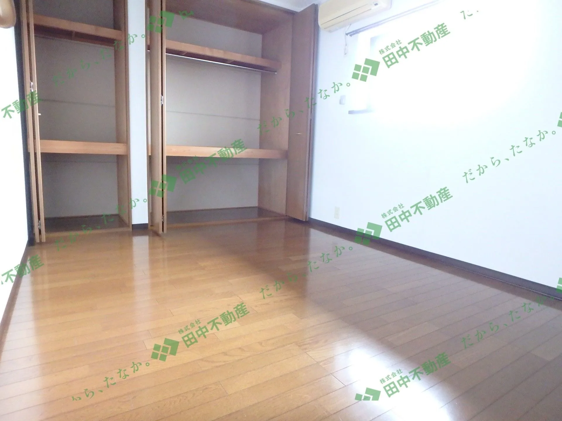 サンライズ上津Ⅱ - 画像8