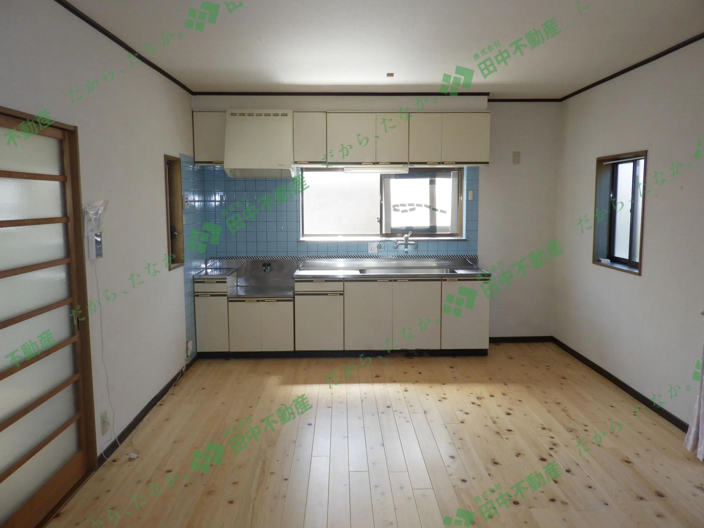 井上一戸建 - 画像3