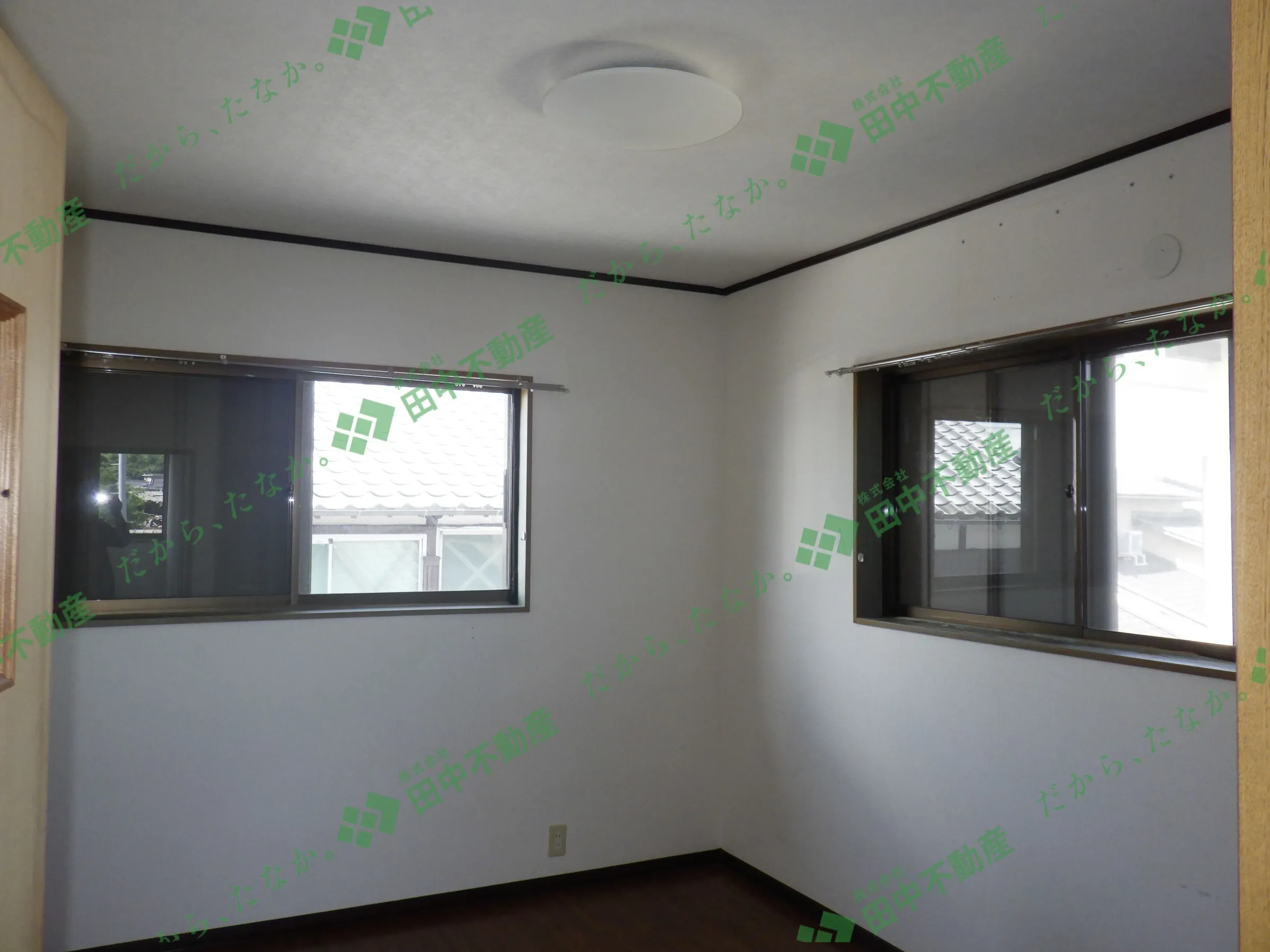 井上一戸建 - 画像4