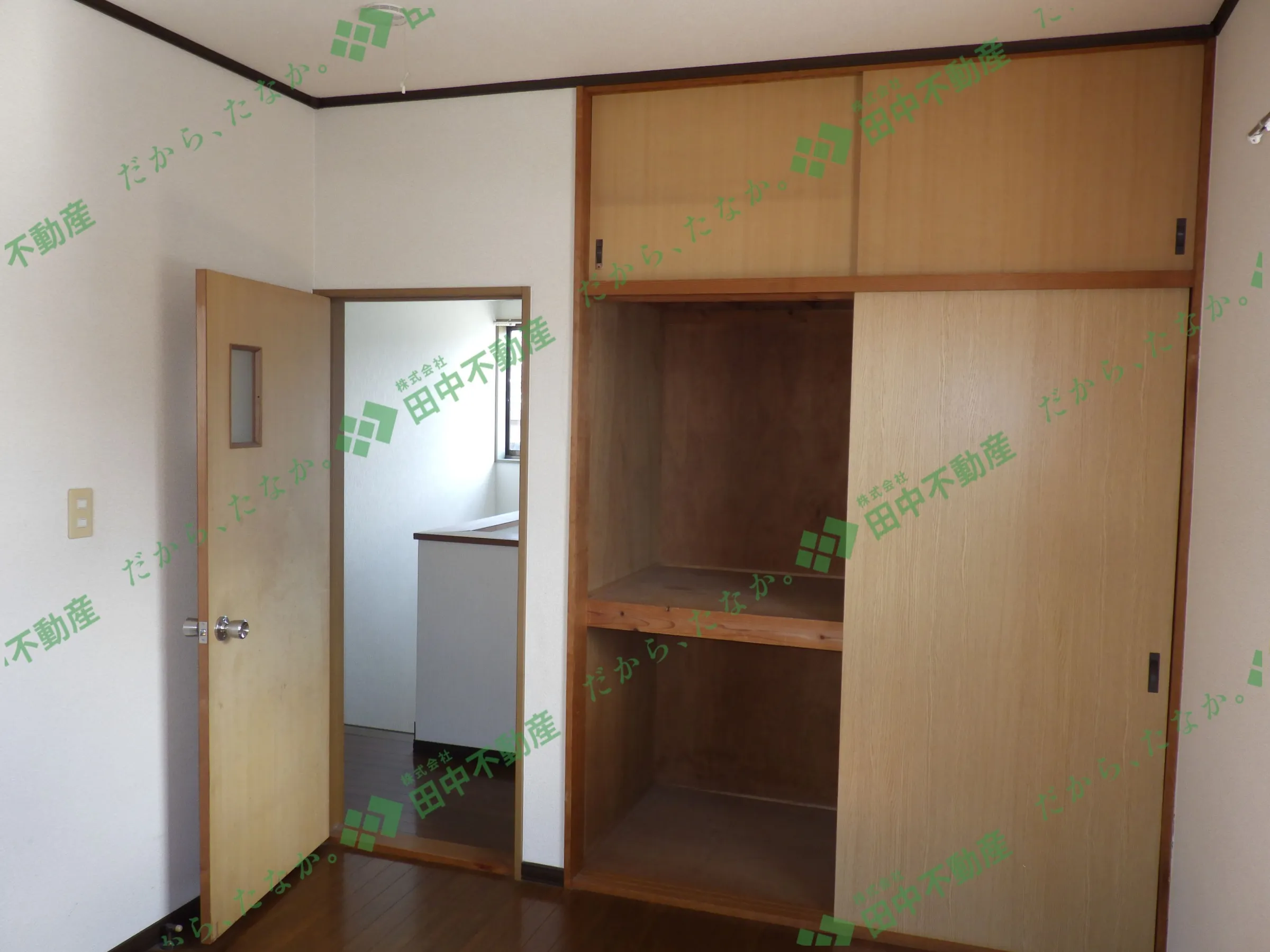 井上一戸建 - 画像5