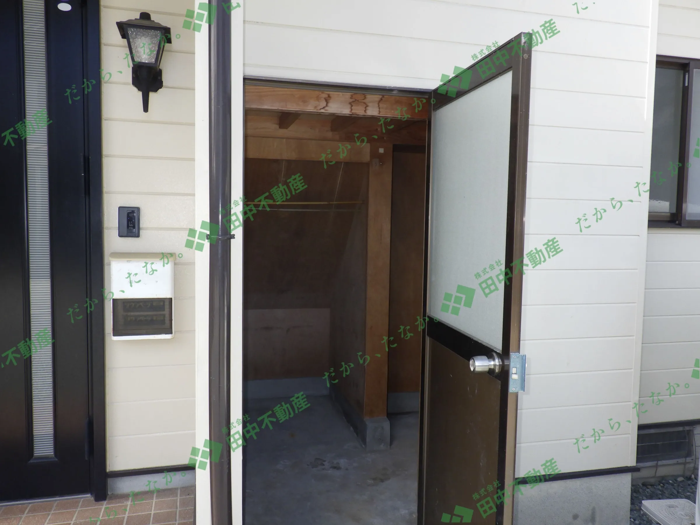 井上一戸建 - 画像11