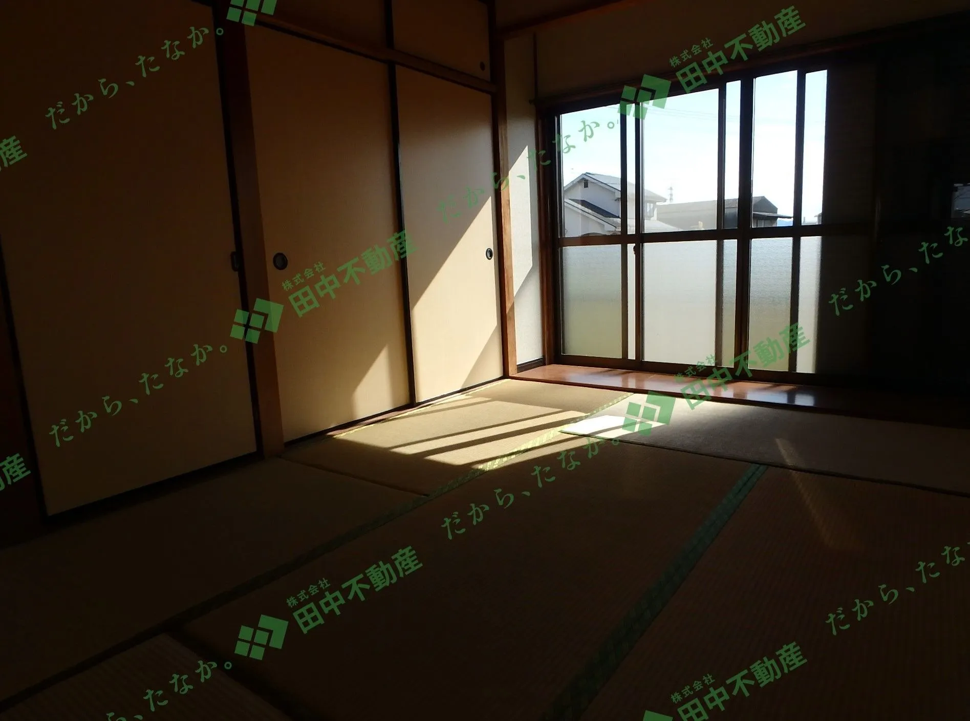 橋爪ハイツC棟 - 画像7