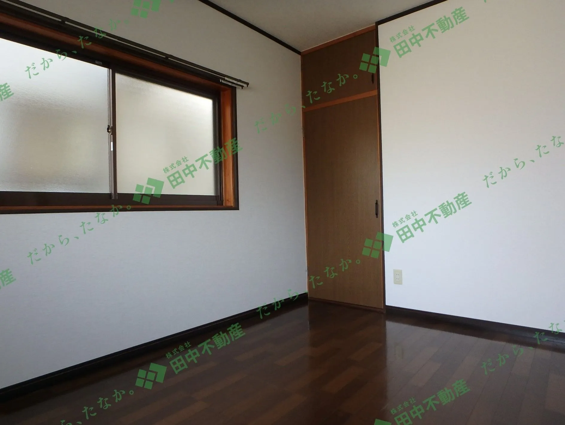 橋爪ハイツC棟 - 画像10