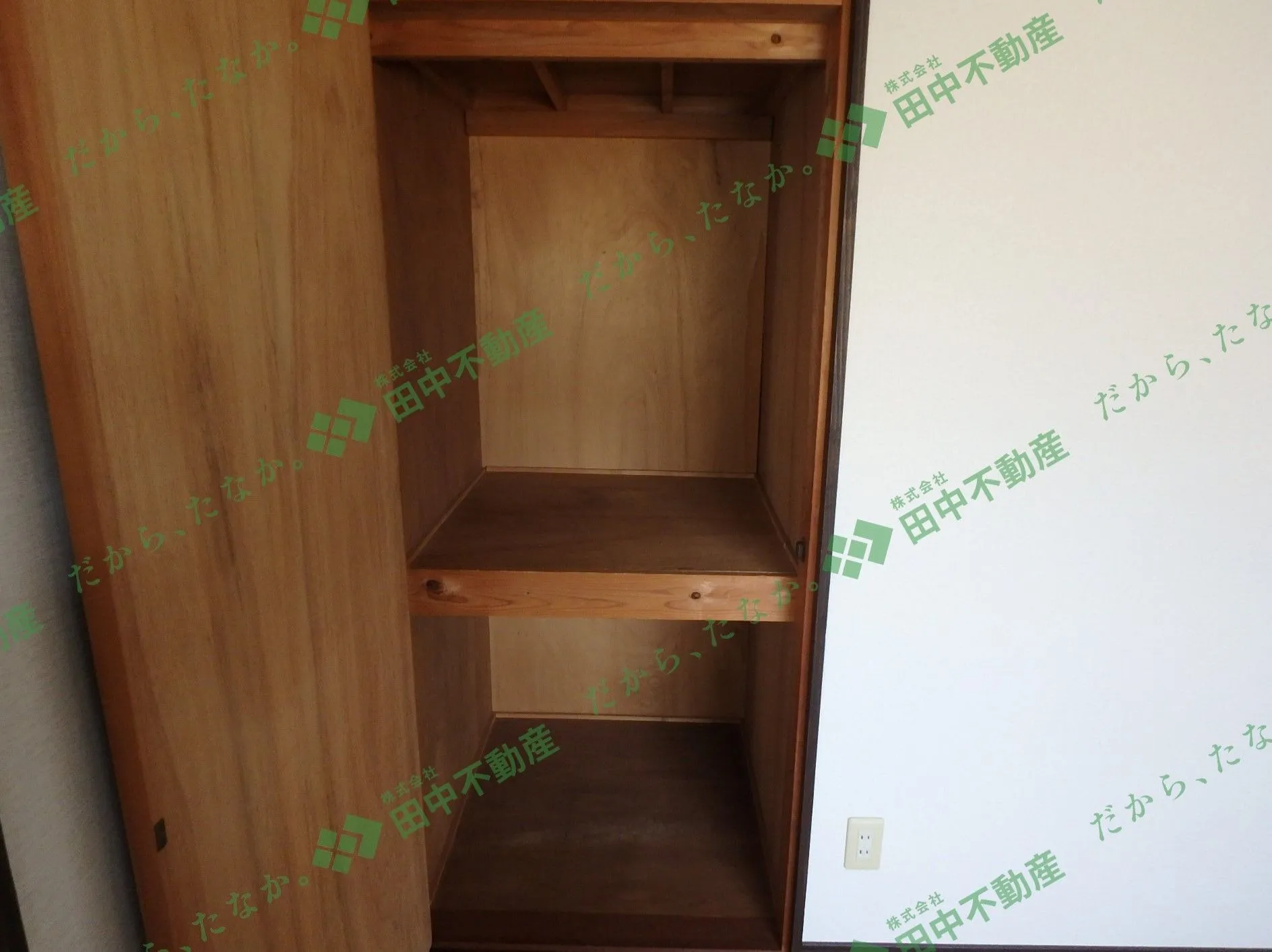 橋爪ハイツC棟 - 画像12