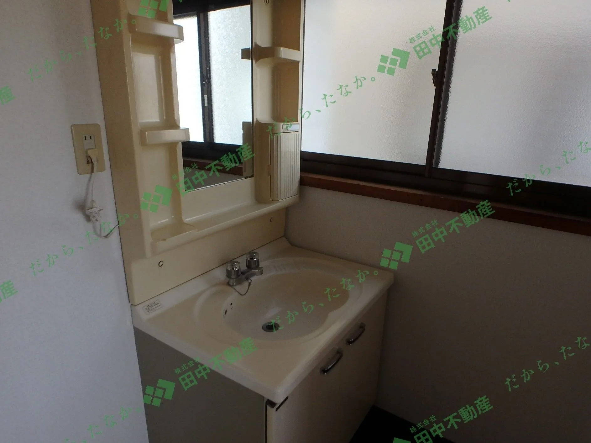 橋爪ハイツC棟 - 画像15