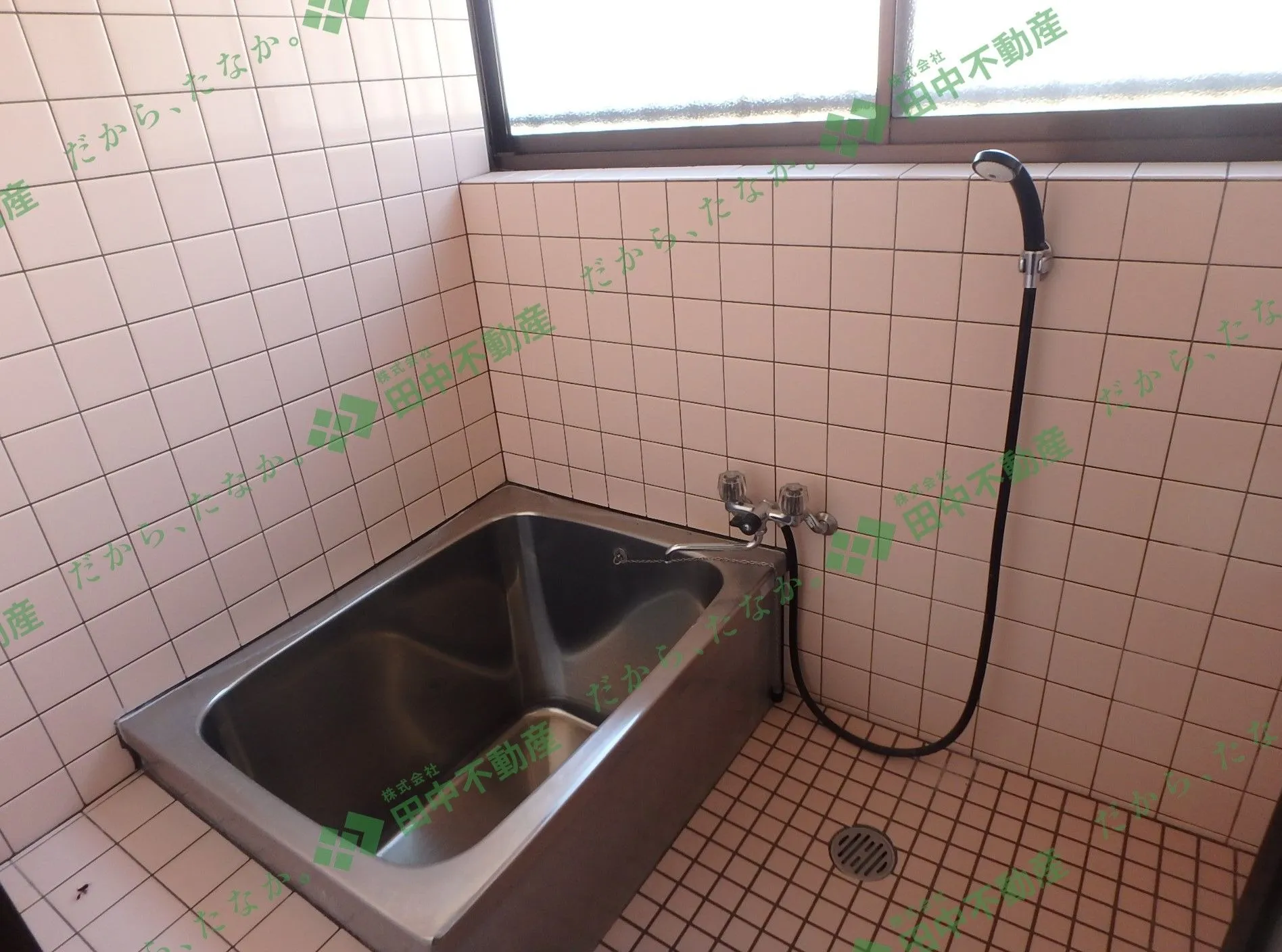 橋爪ハイツC棟 - 画像16