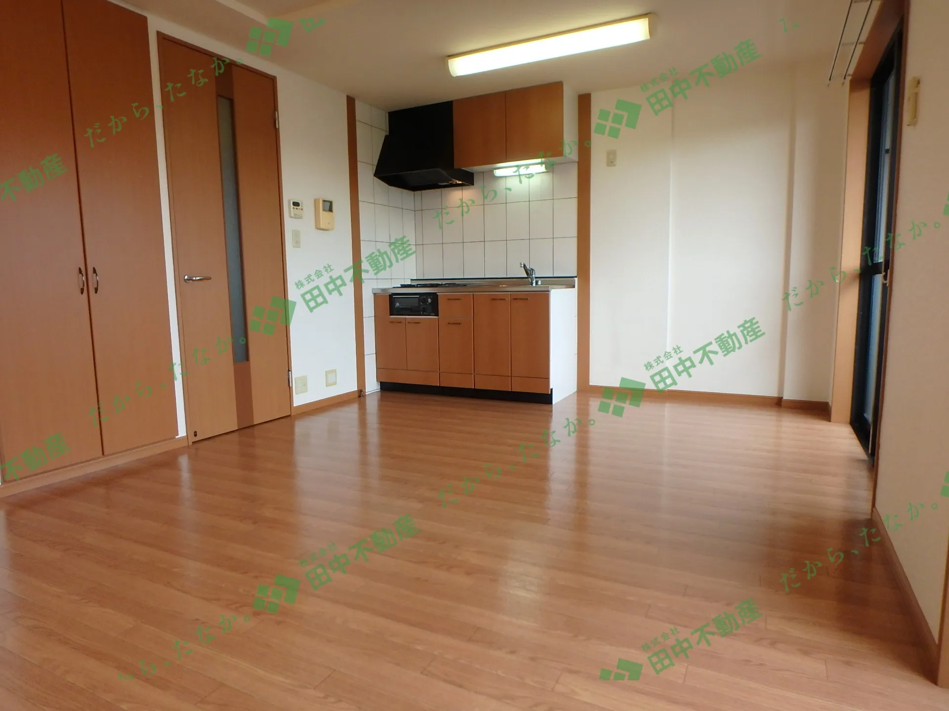 And you206 - 画像4