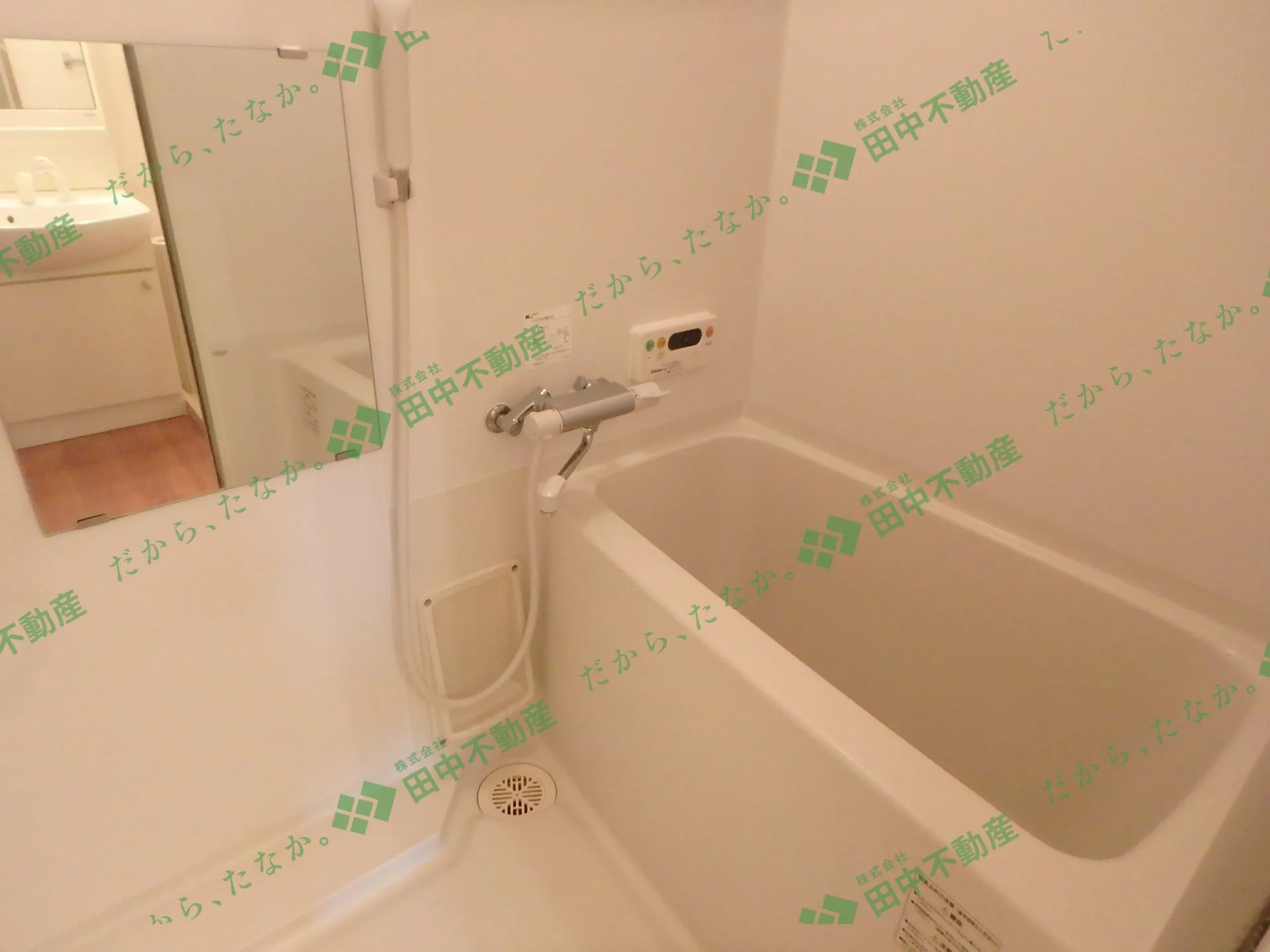 And you206 - 画像9