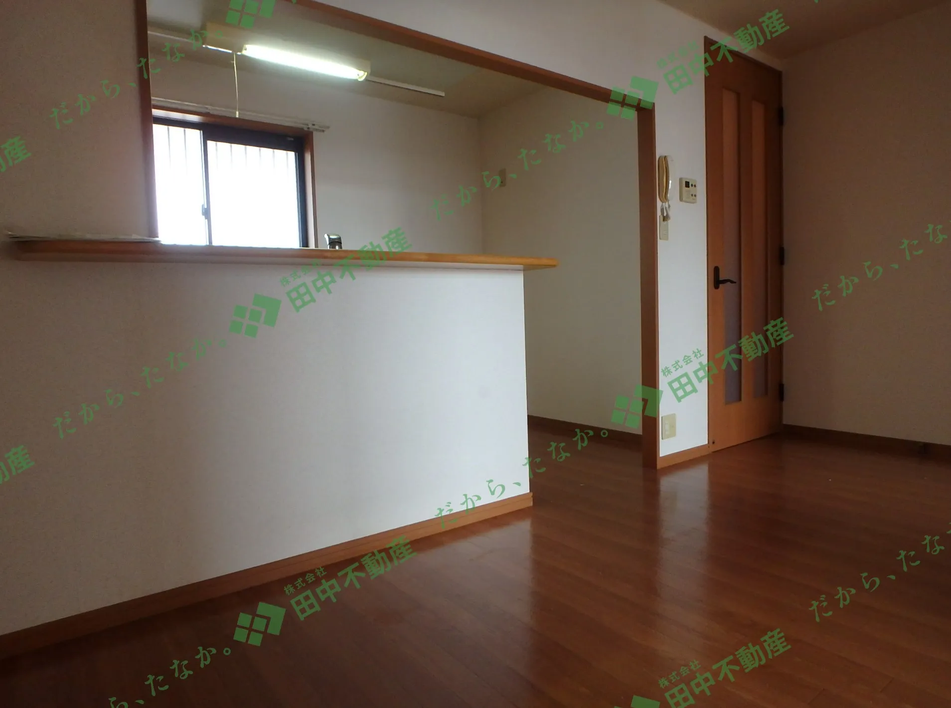 サンコート・パイン106 - 画像3