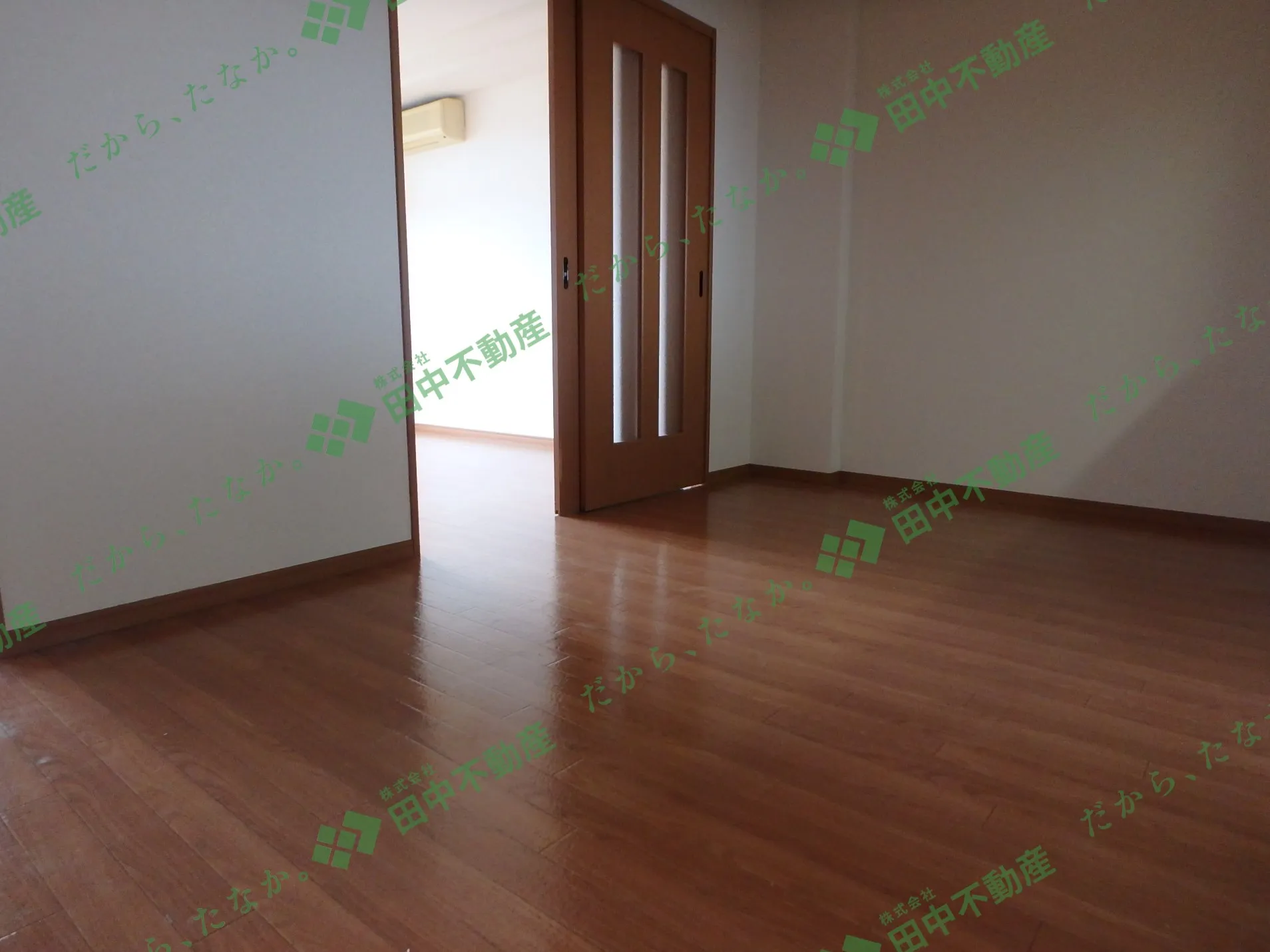 サンコート・パイン106 - 画像4