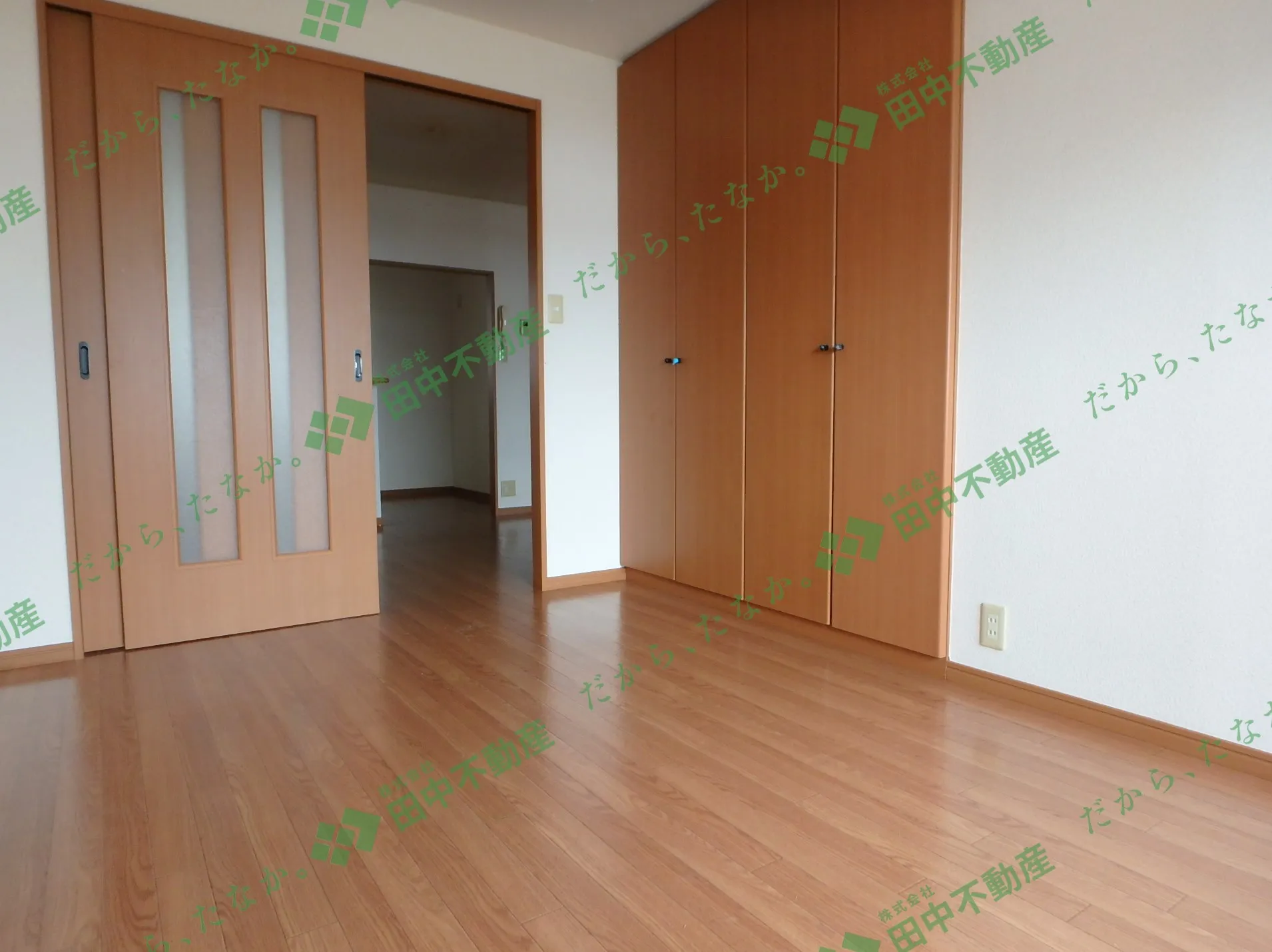 サンコート・パイン106 - 画像6