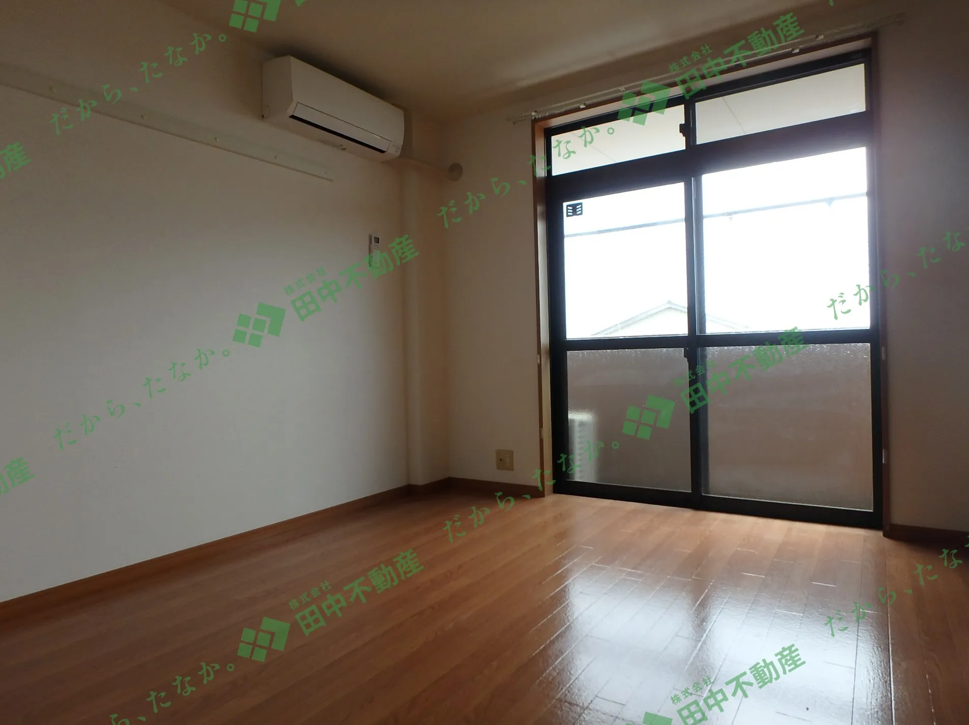 サンコート・パイン106 - 画像7