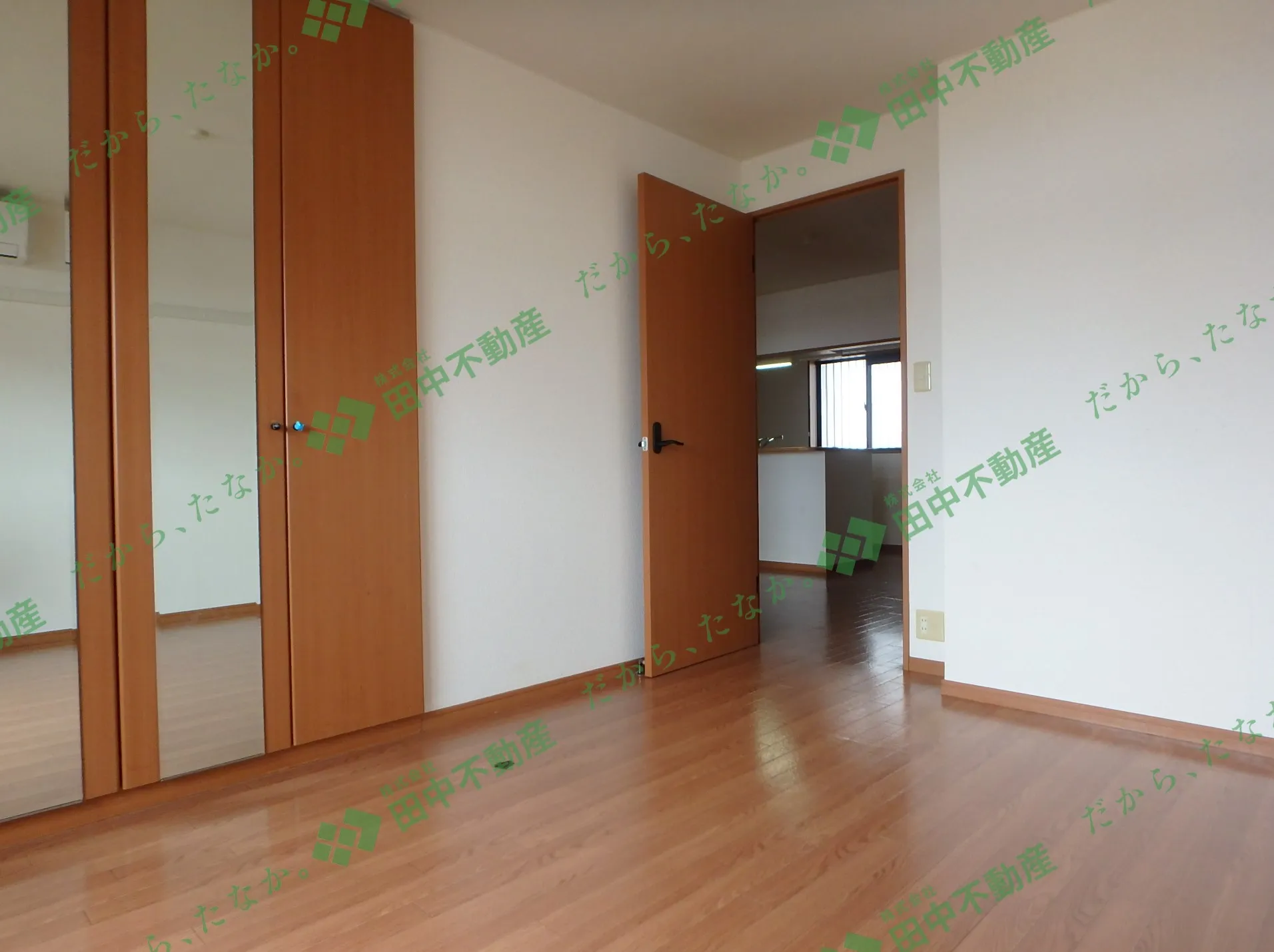 サンコート・パイン106 - 画像8