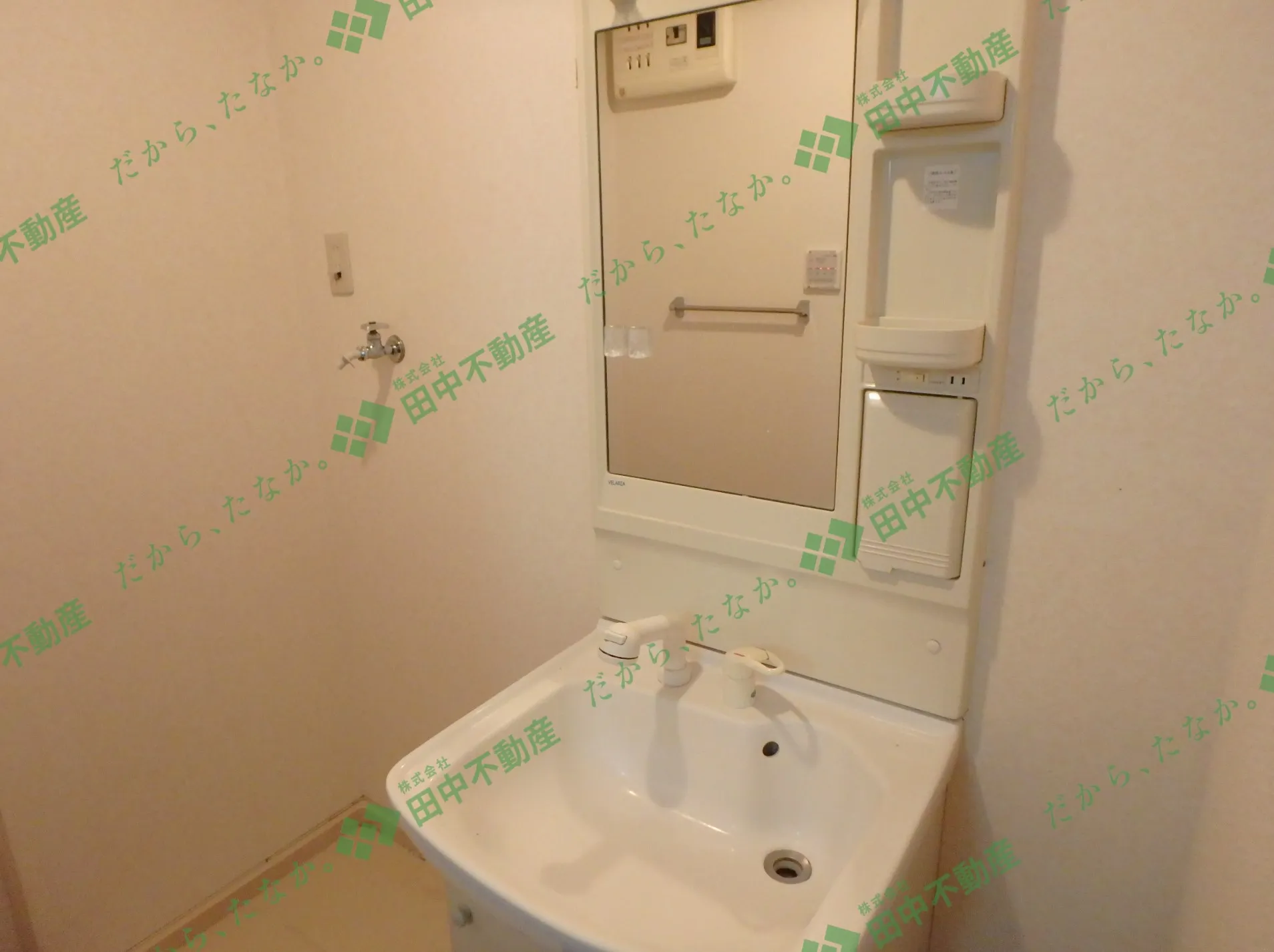 サンコート・パイン106 - 画像11