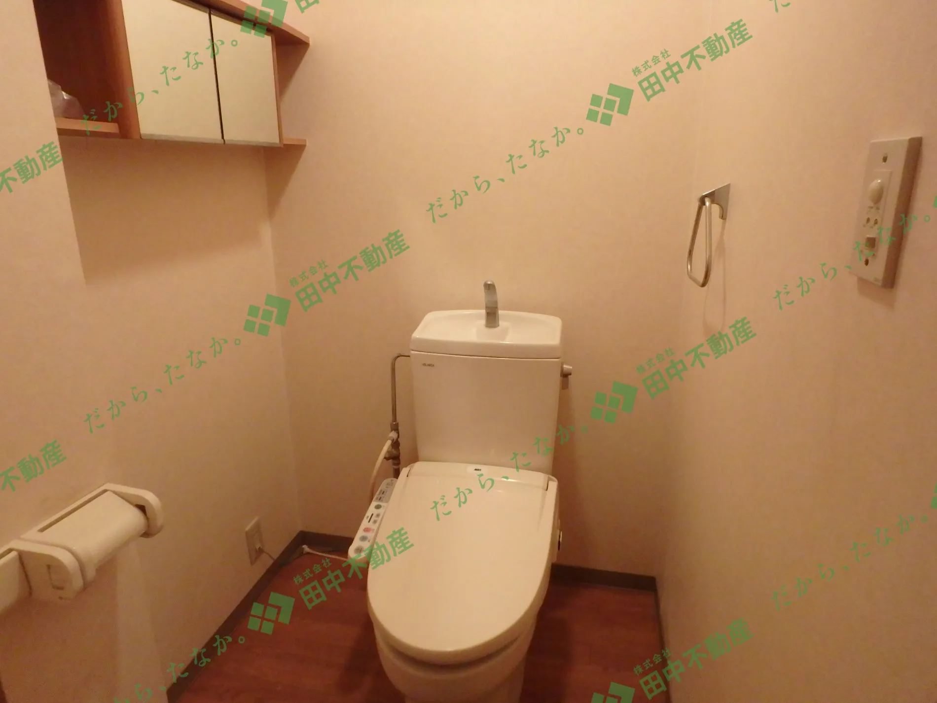 サンコート・パイン106 - 画像12