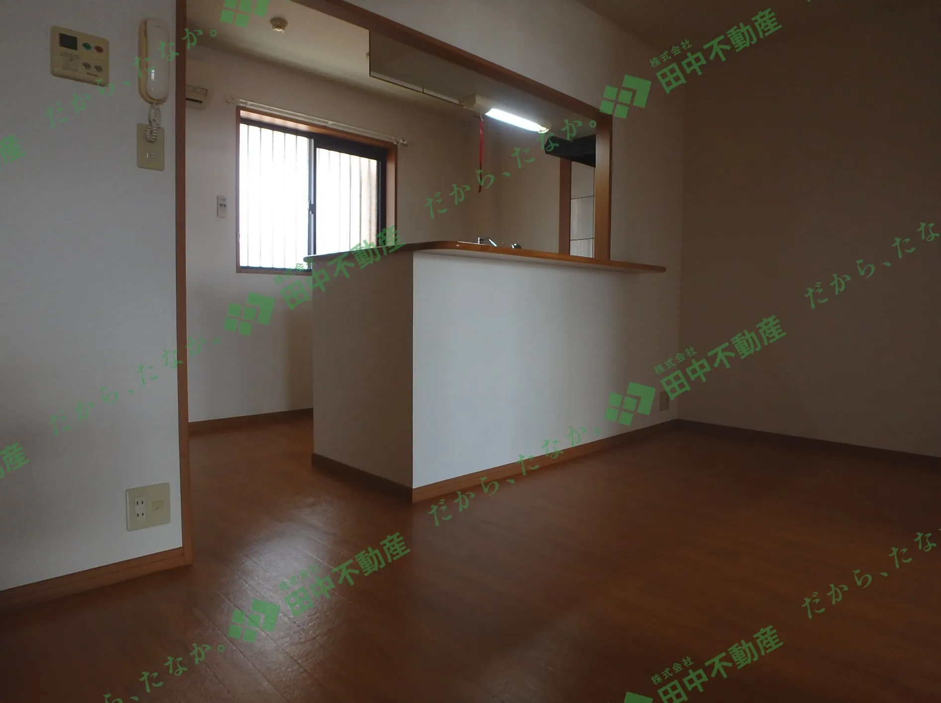 サンコート・パイン201 - 画像3