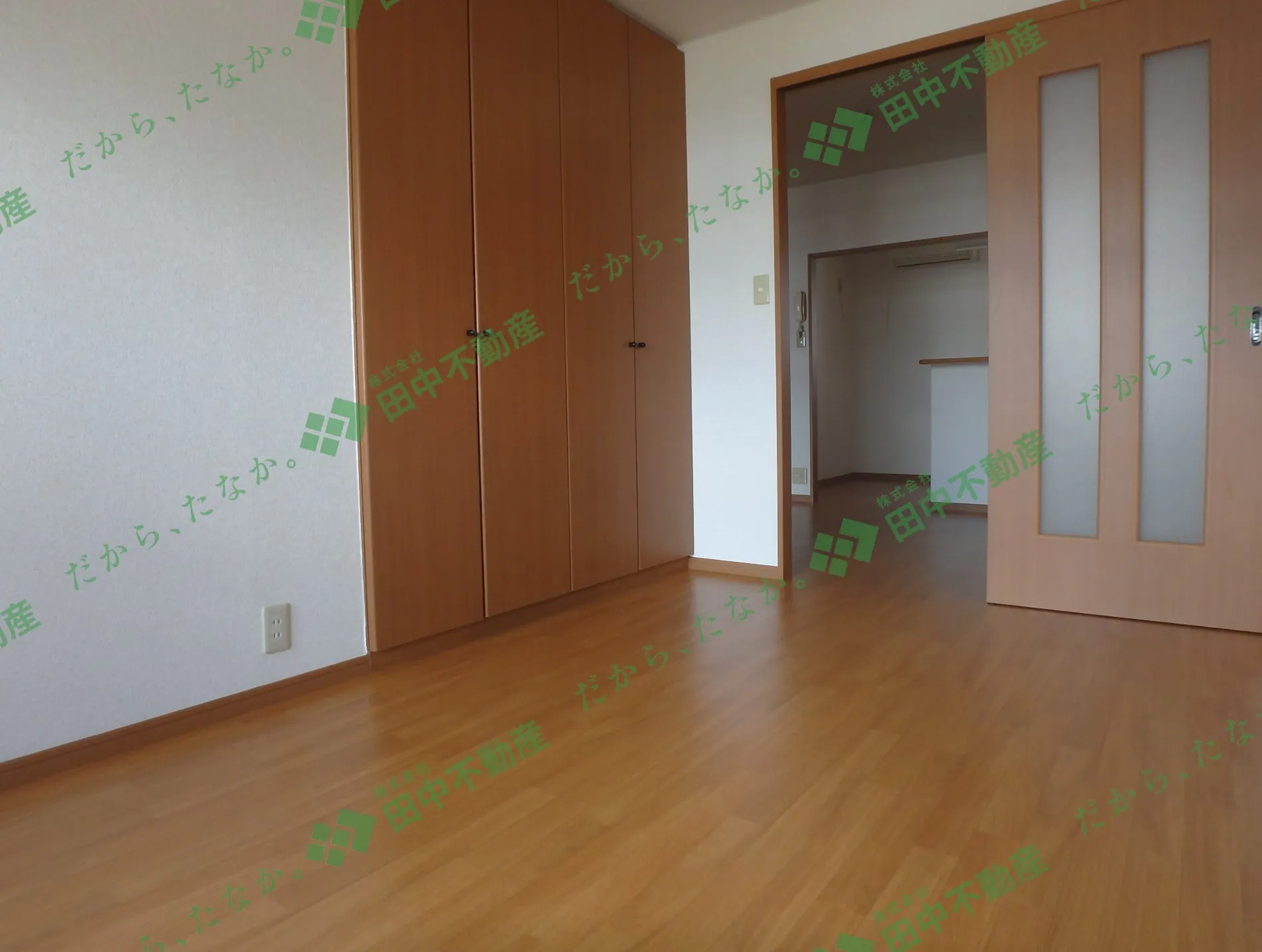 サンコート・パイン201 - 画像6