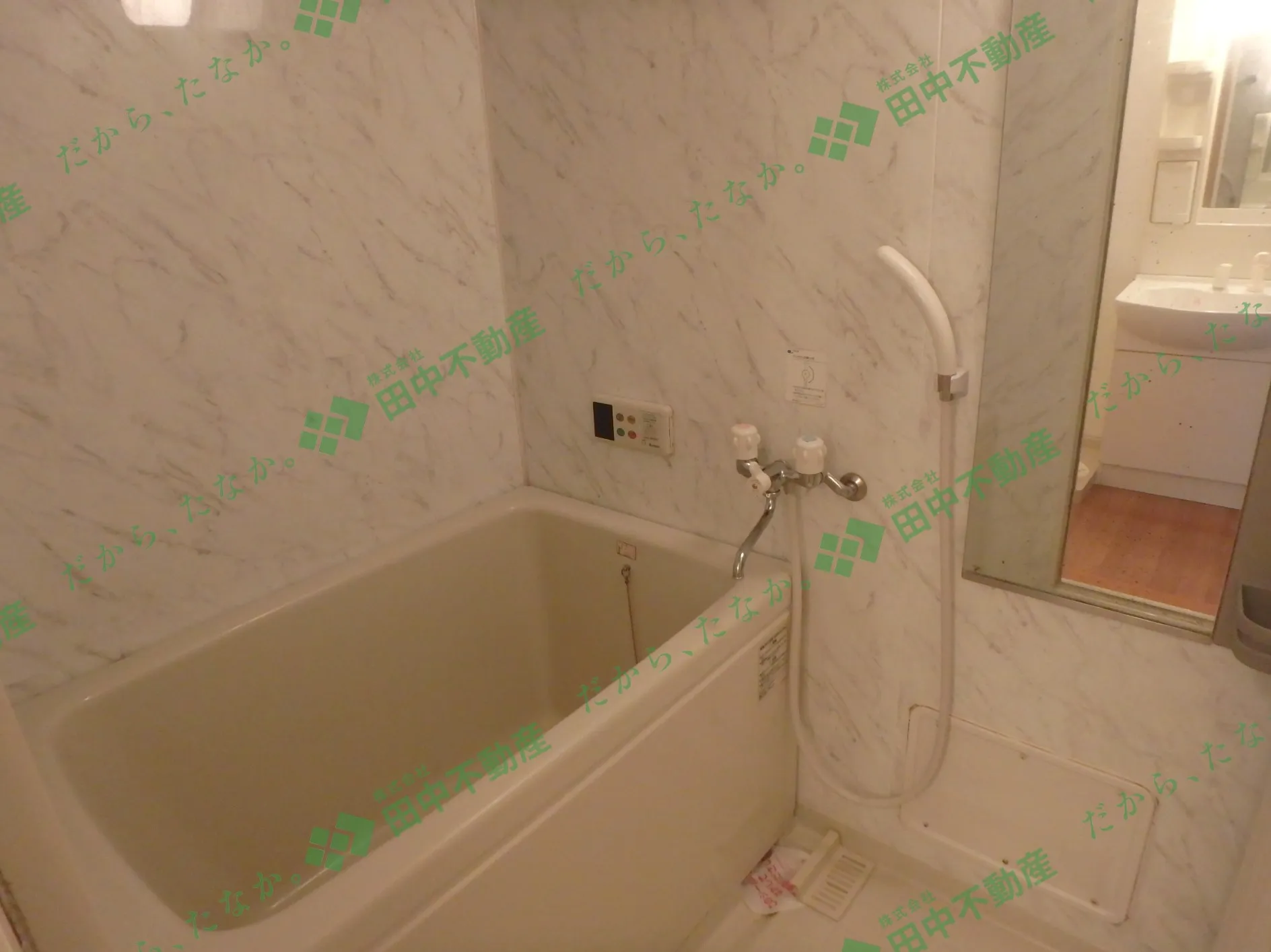 サンコート・パイン201 - 画像10