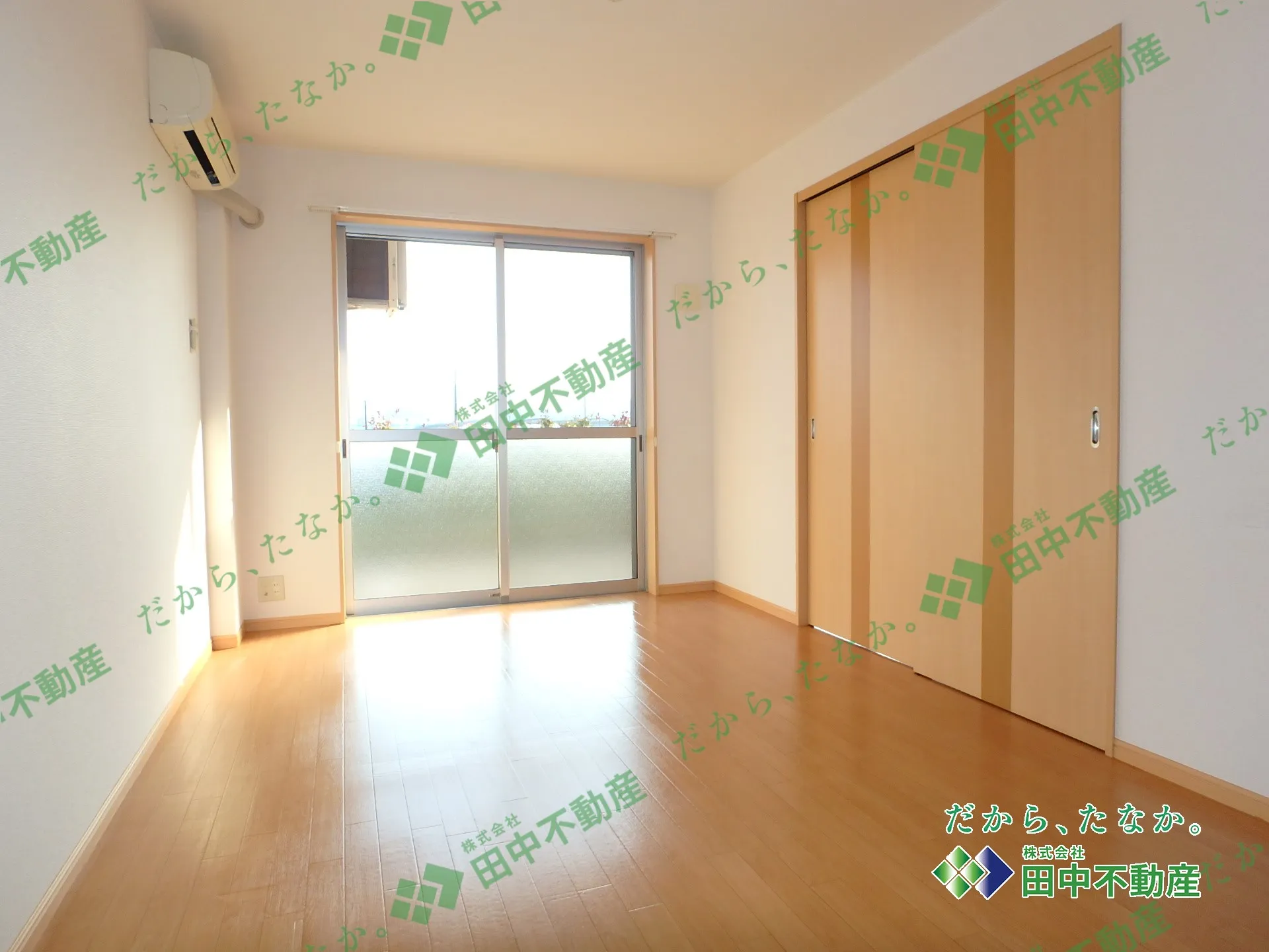 クレオール202 - 画像3