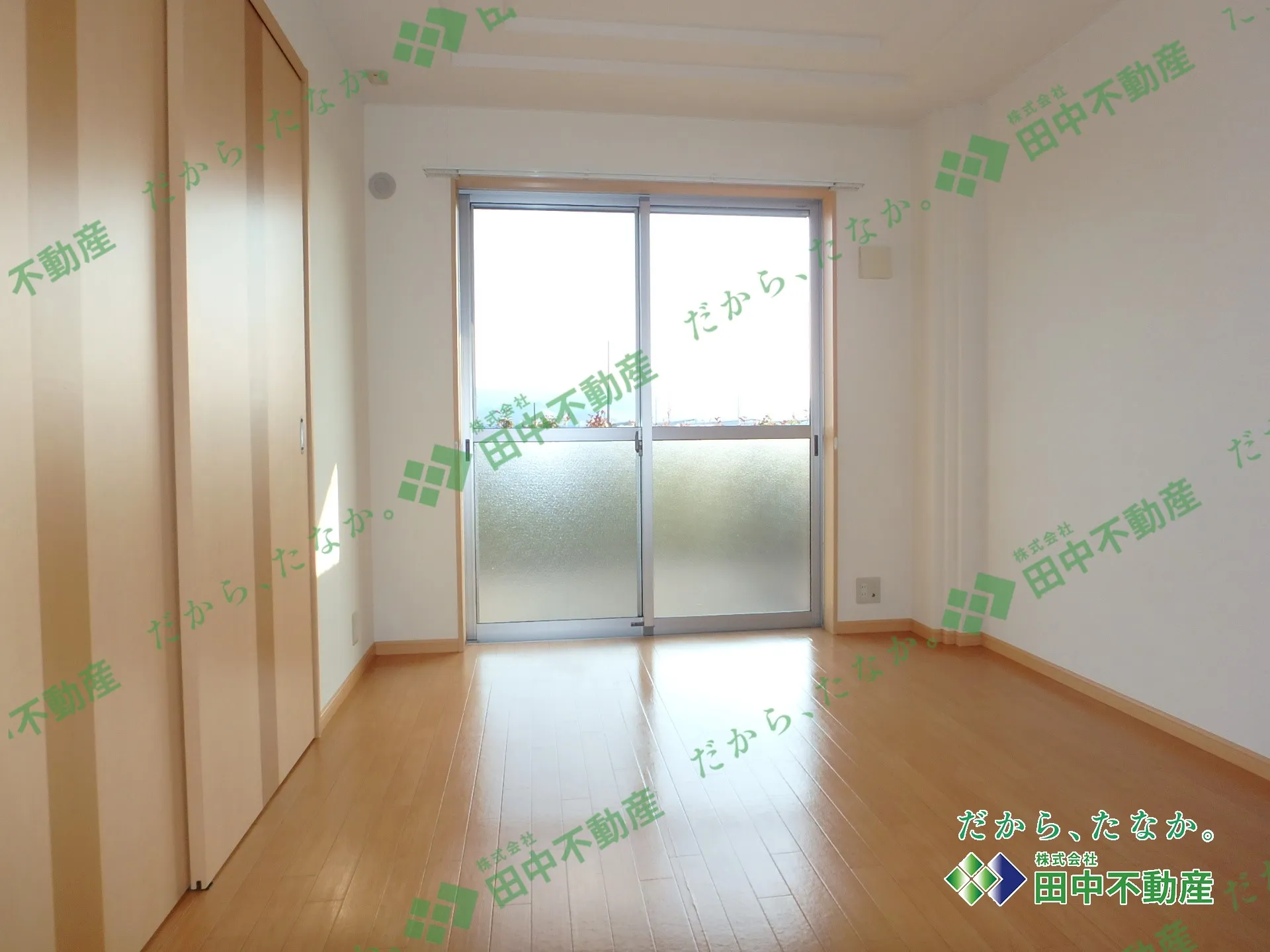 クレオール202 - 画像4