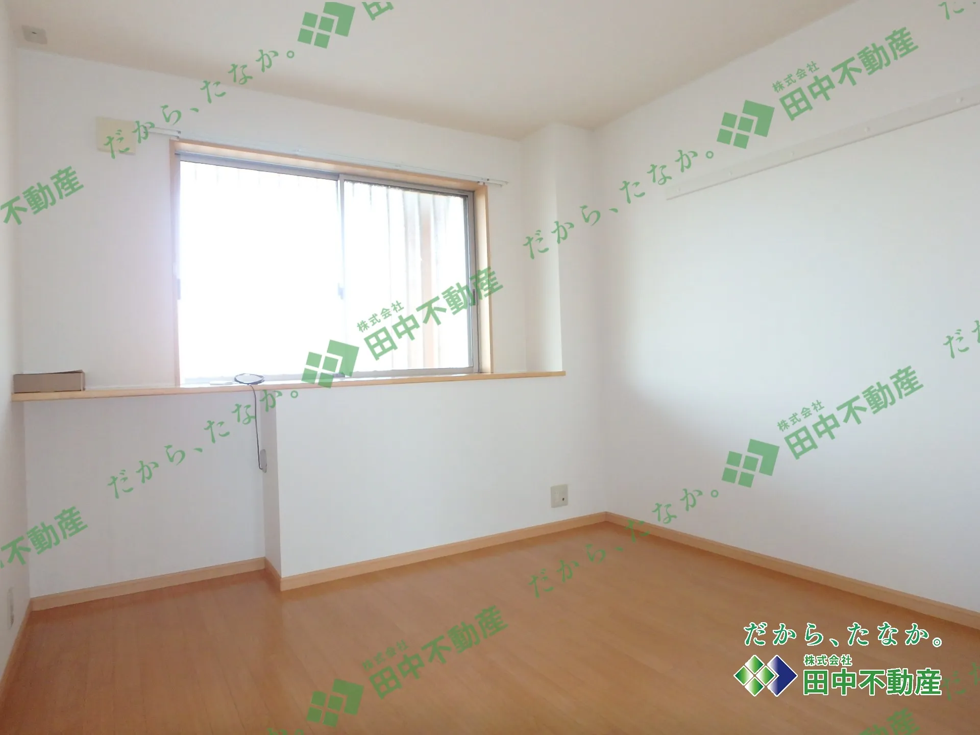 クレオール202 - 画像5