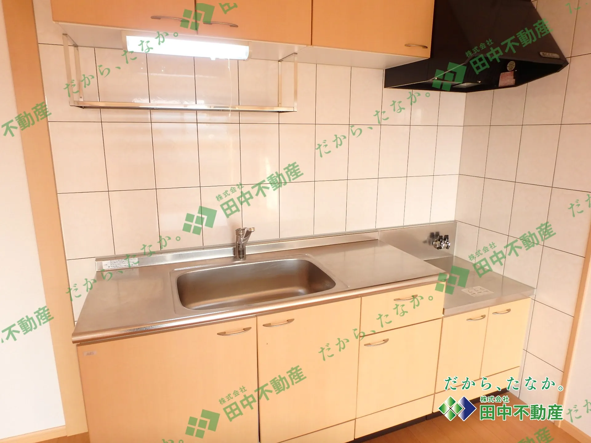 クレオール202 - 画像6