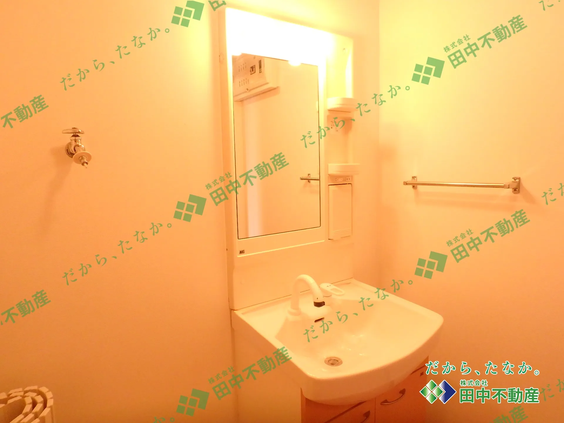 クレオール202 - 画像8