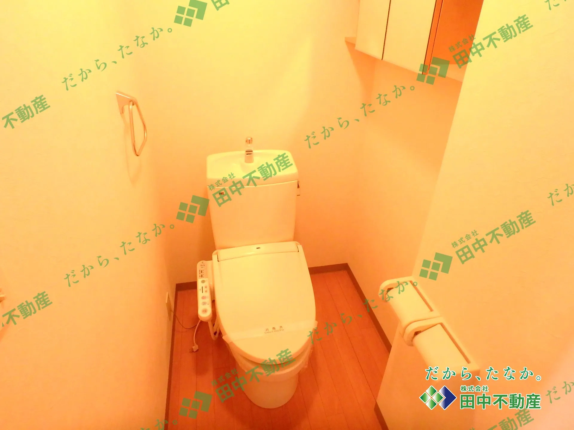 クレオール202 - 画像9