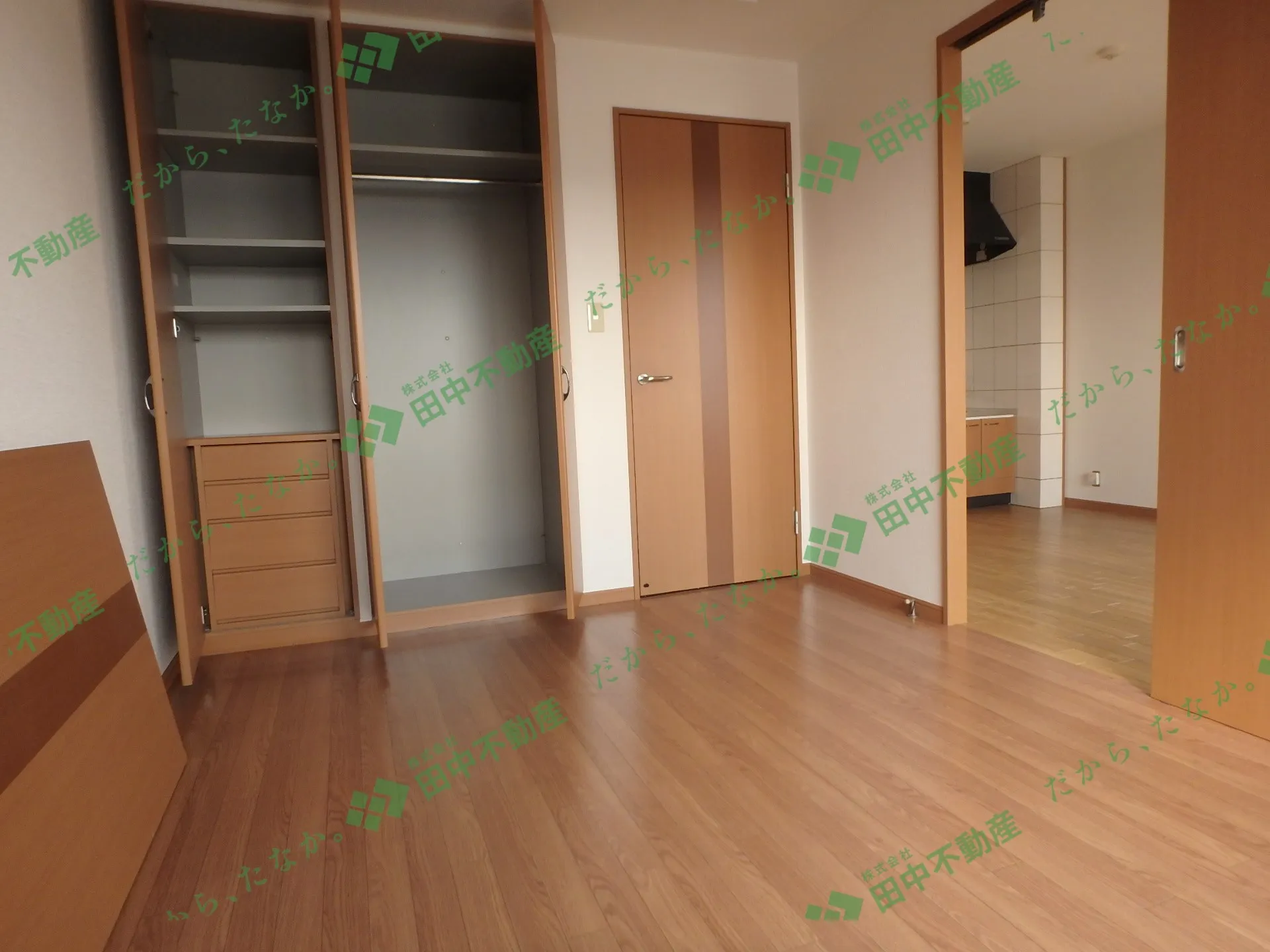 エバーグリーン国武101 - 画像5