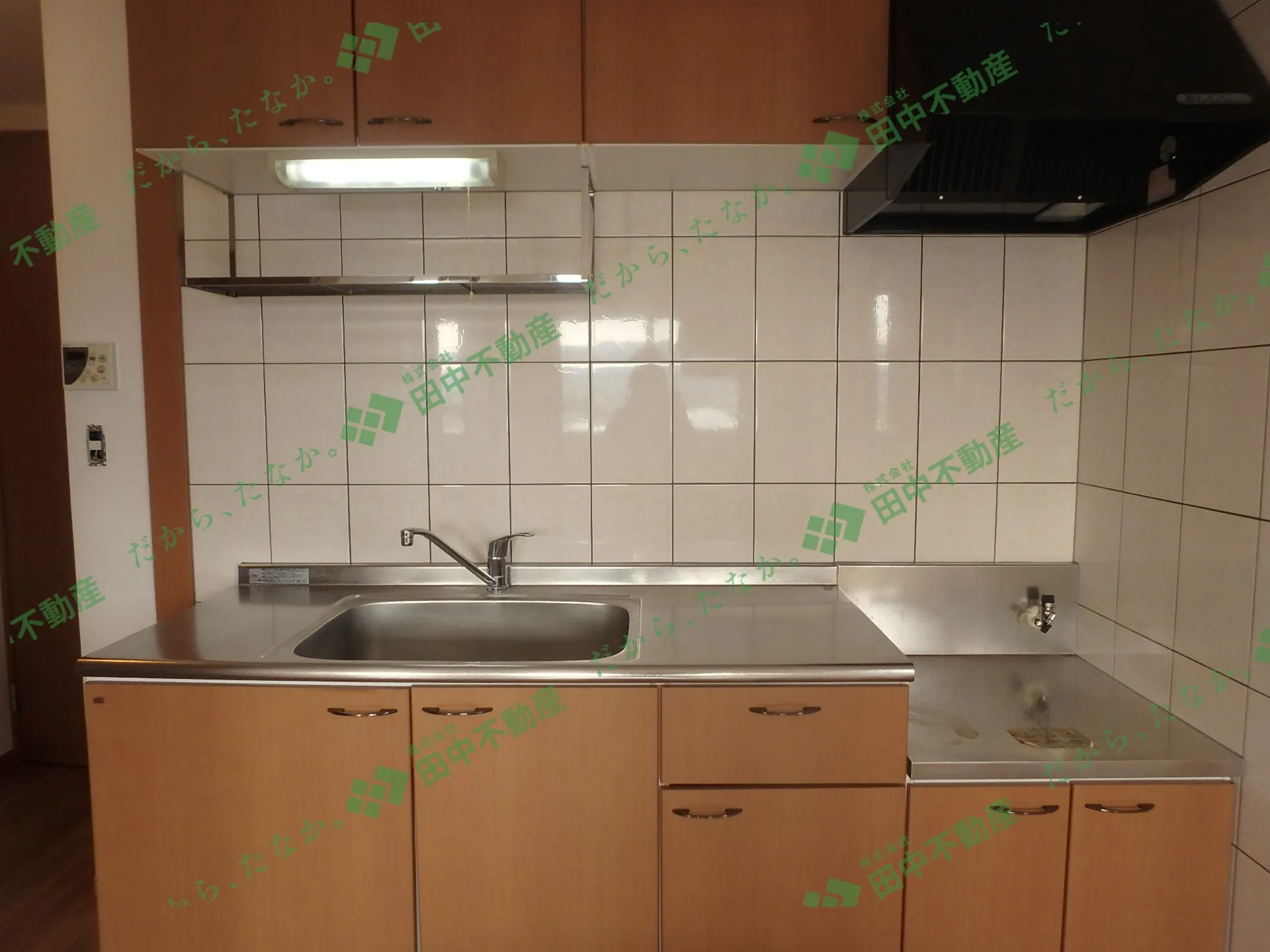 エバーグリーン国武101 - 画像9