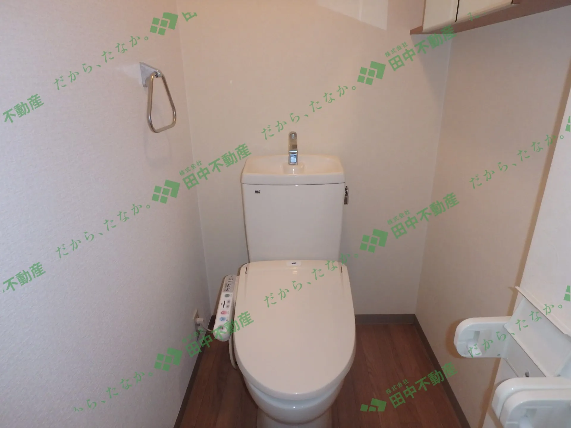 エバーグリーン国武101 - 画像12