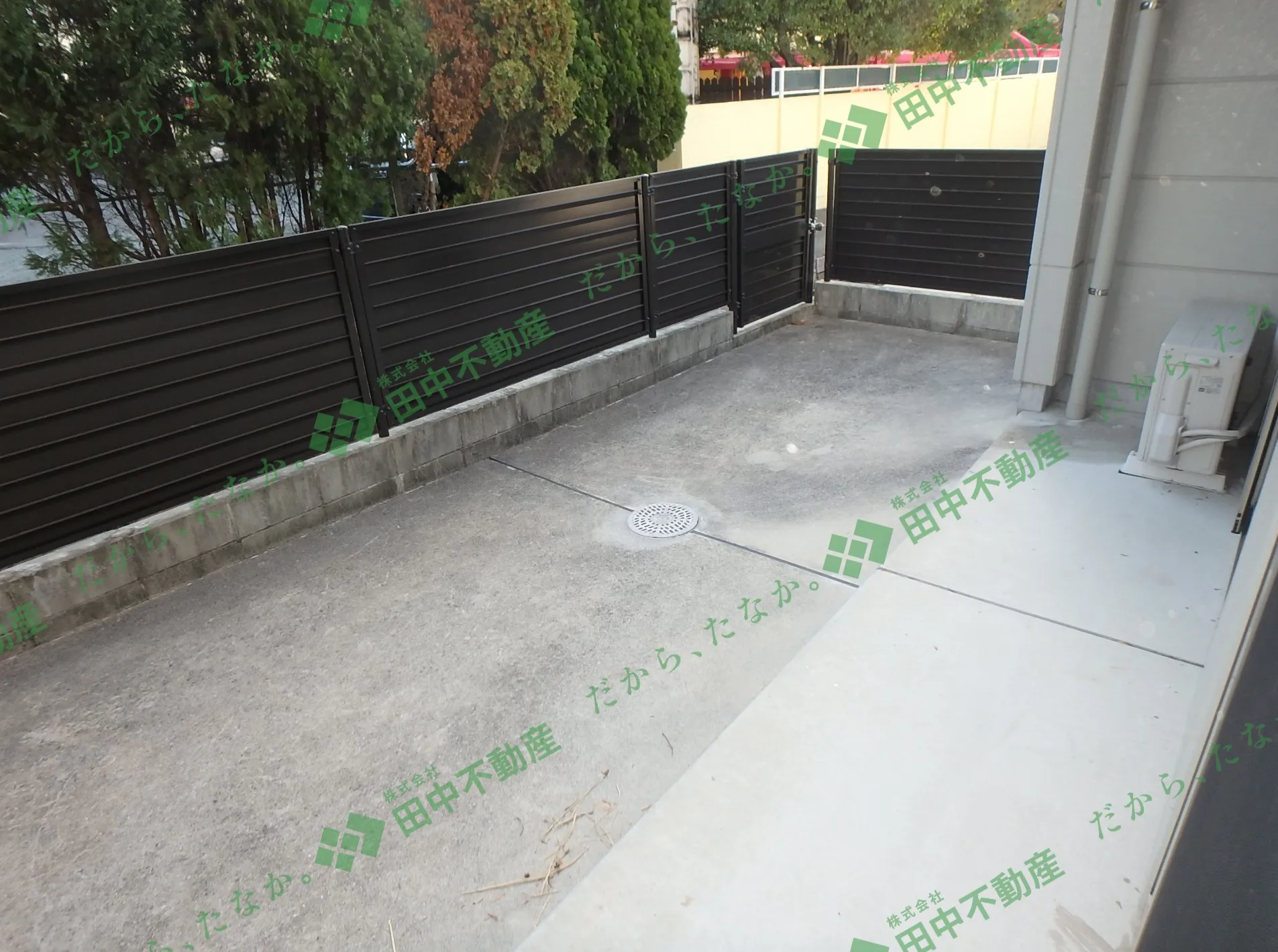 Toshio103 - 画像13