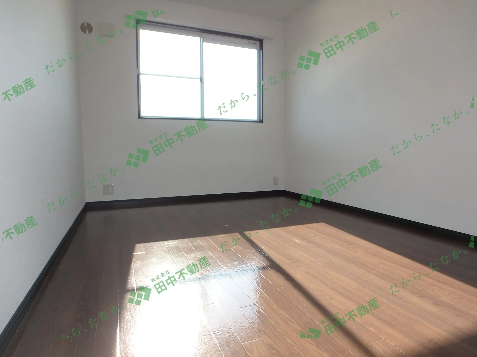 グレースヴィラ・フジ203 - 画像4