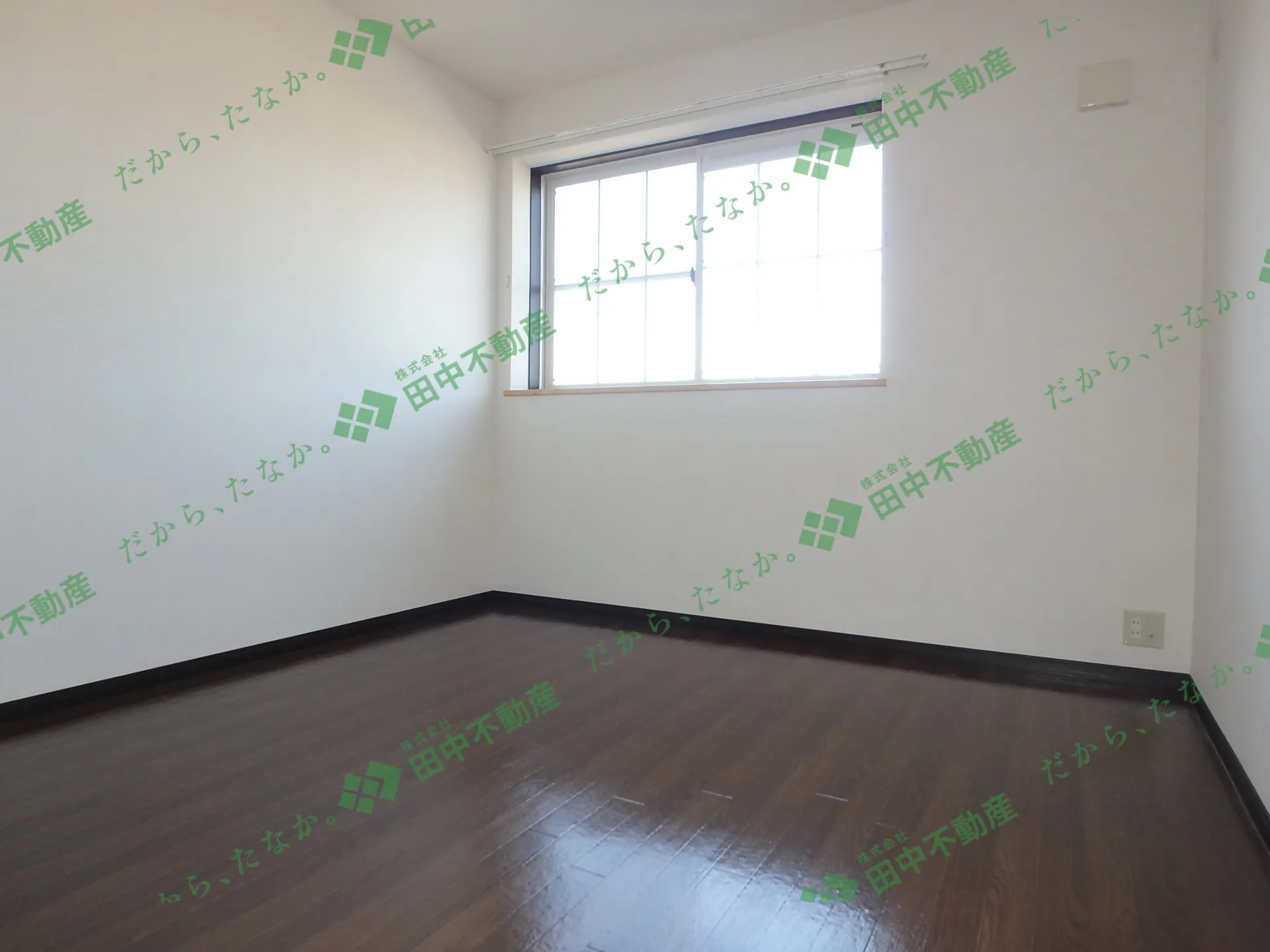 グレースヴィラ・フジ203 - 画像6