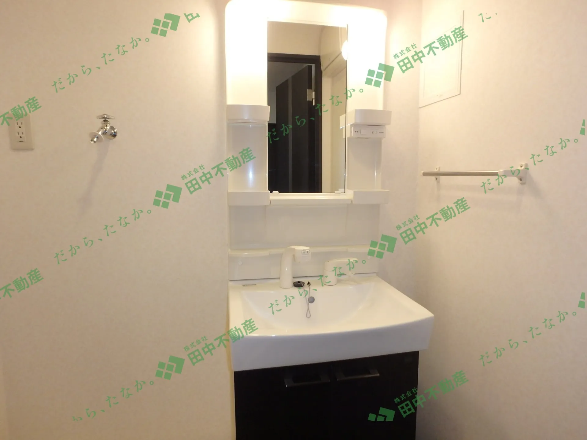 グレースヴィラ・フジ203 - 画像11