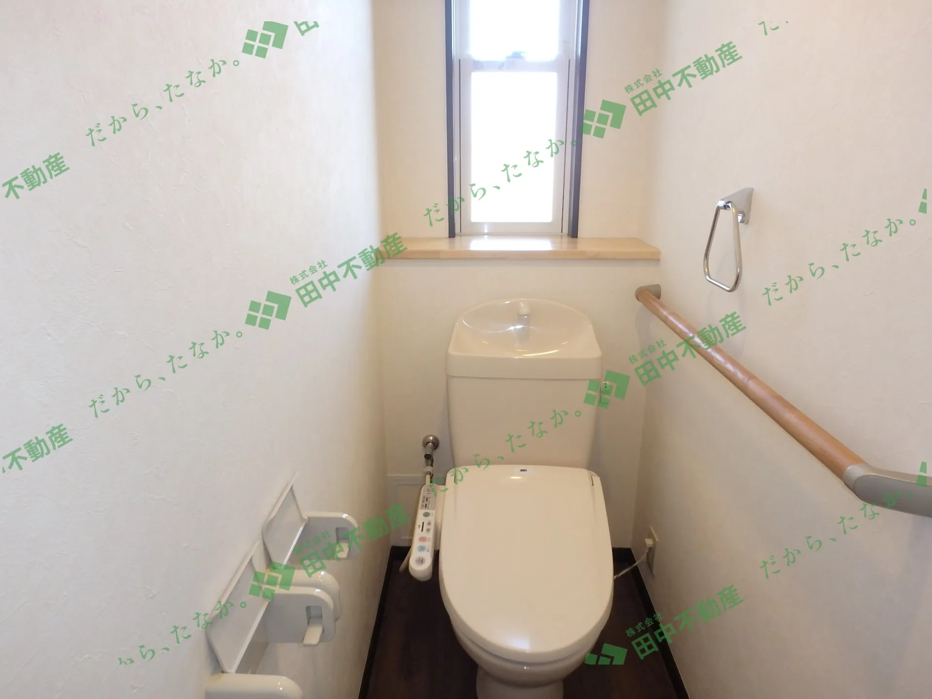 グレースヴィラ・フジ203 - 画像12