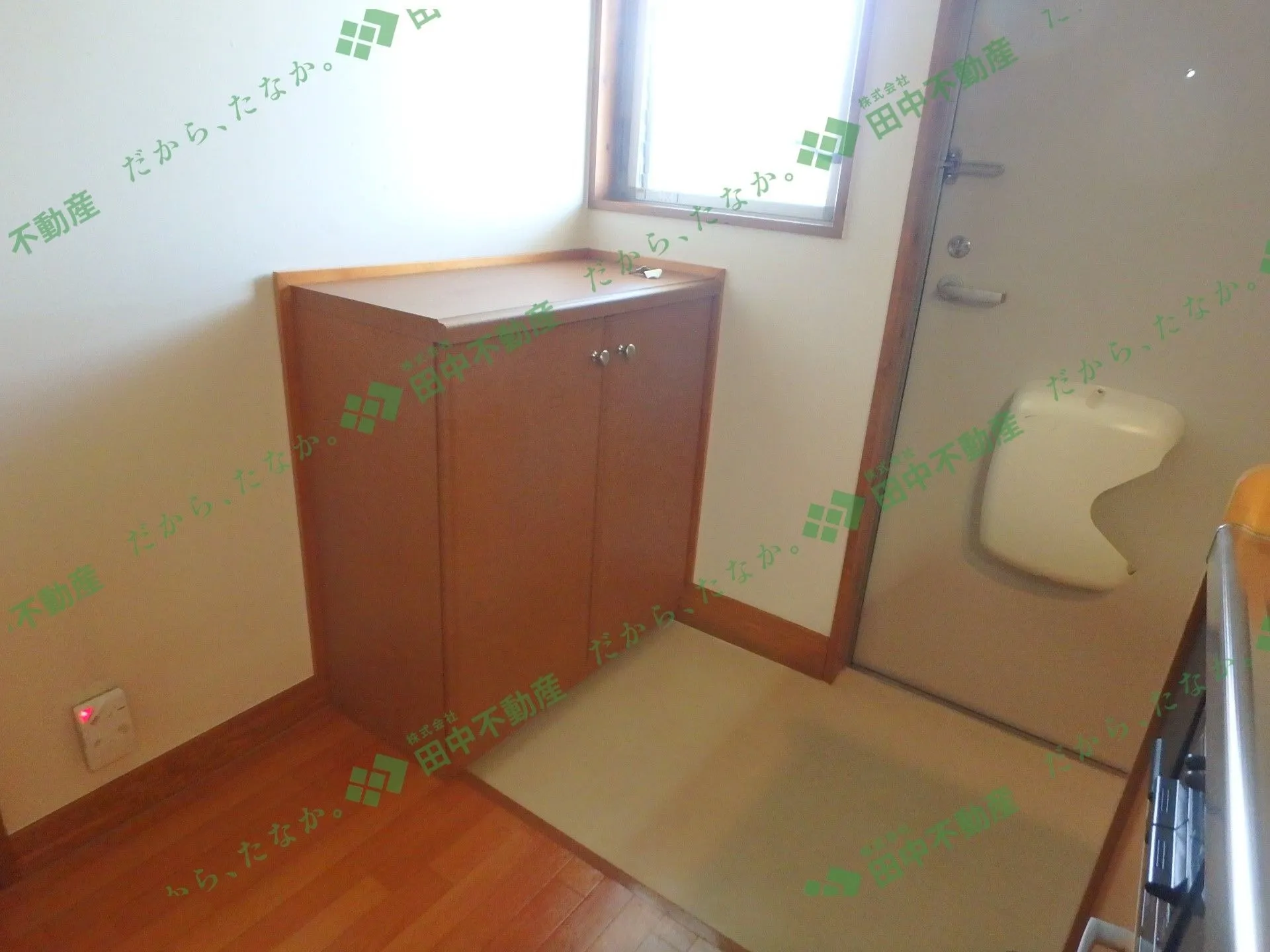 青葉・弐番館105 - 画像11