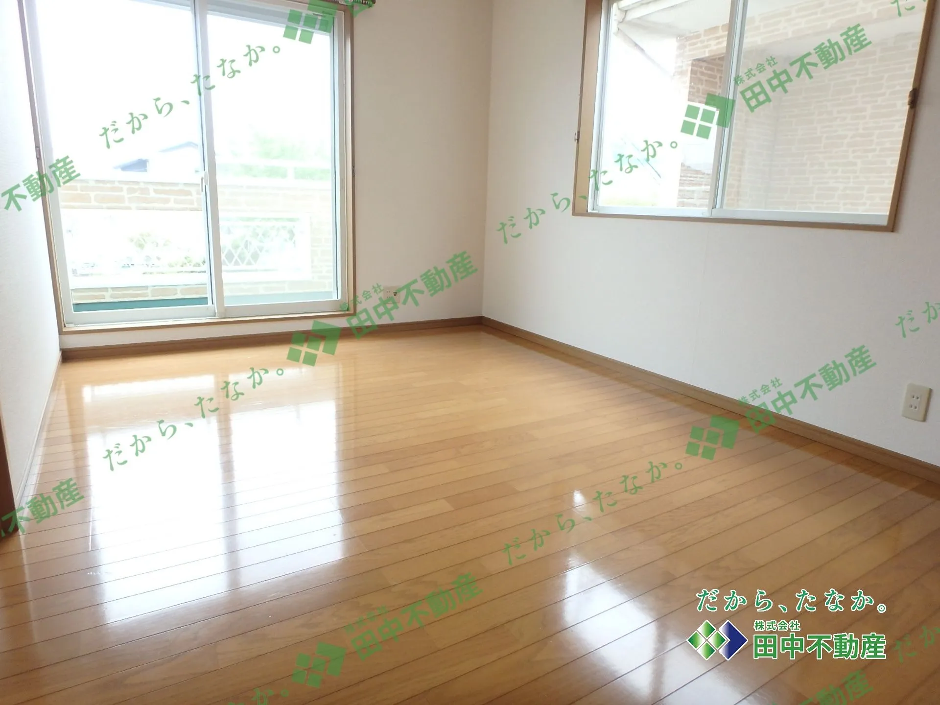 リバーシティA2 - 画像6