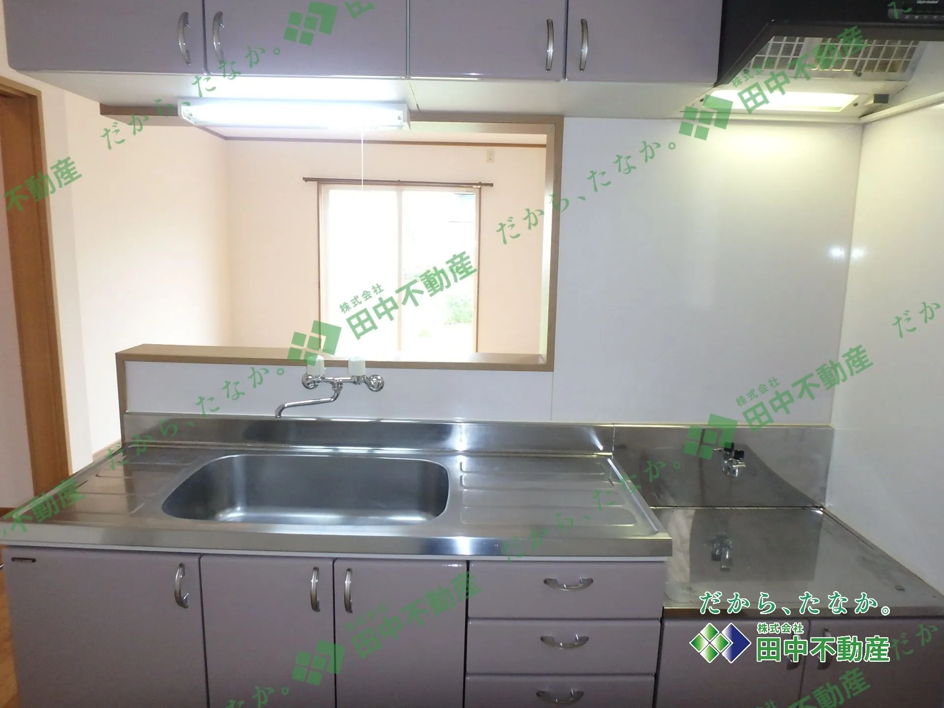 リバーシティA2 - 画像7