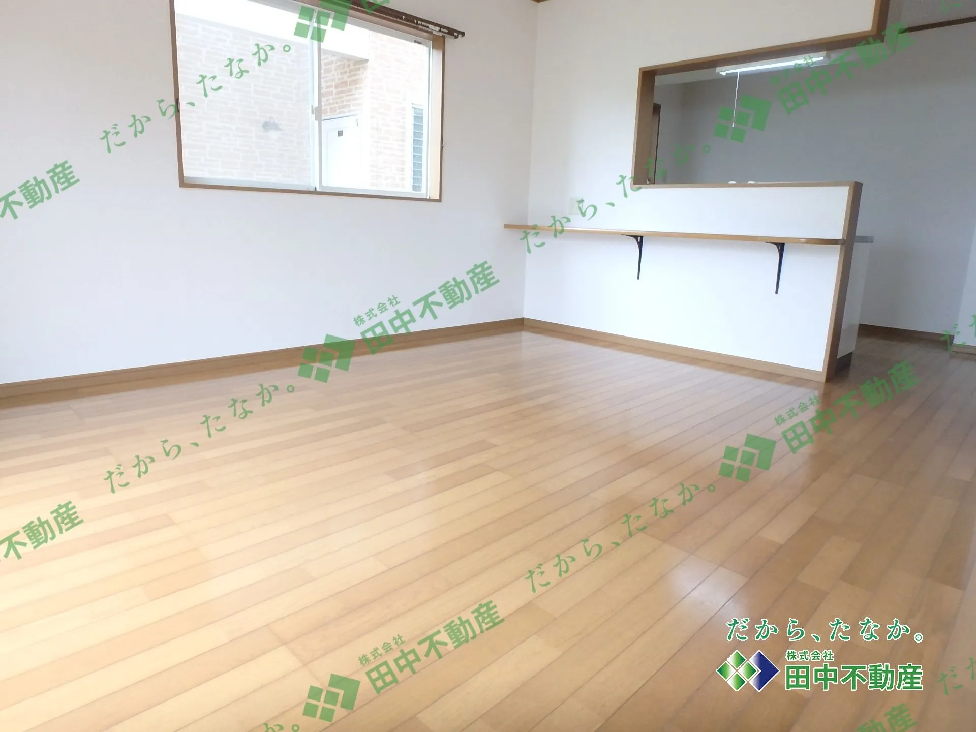 リバーシティB1 - 画像4