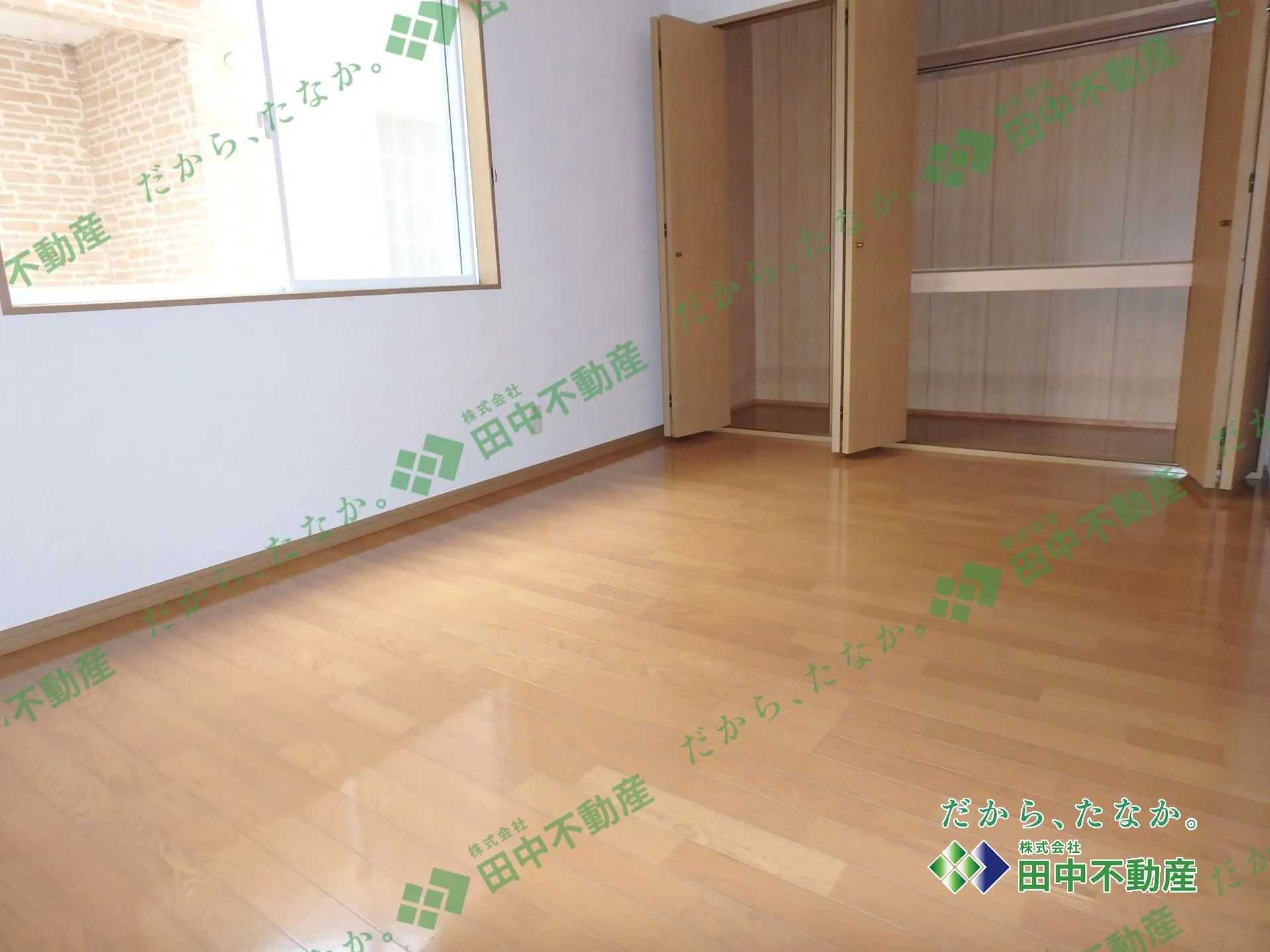 リバーシティB1 - 画像5