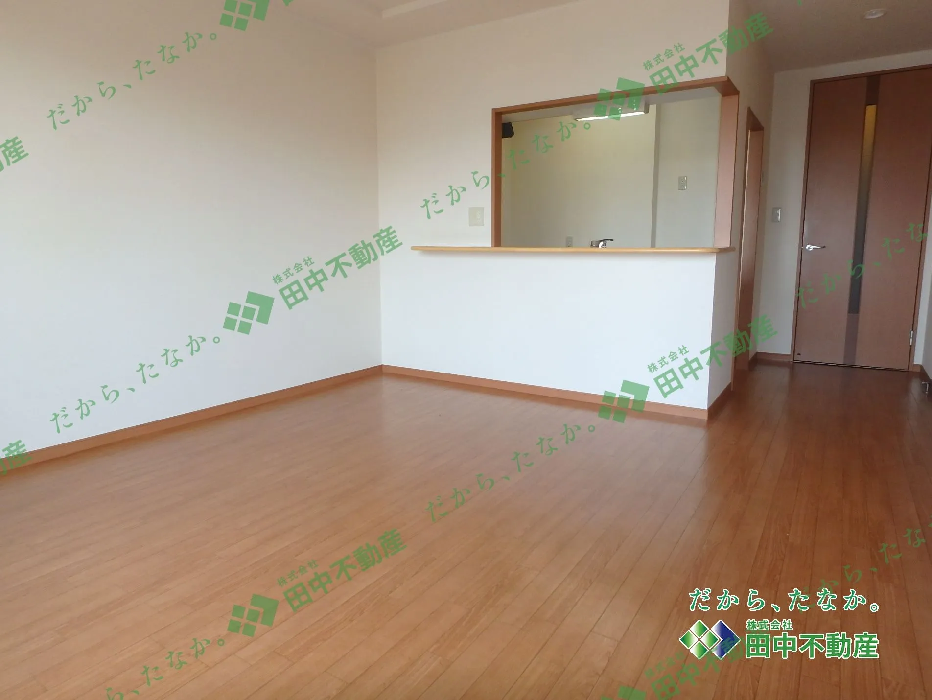 グランウッド雅 202 - 画像3