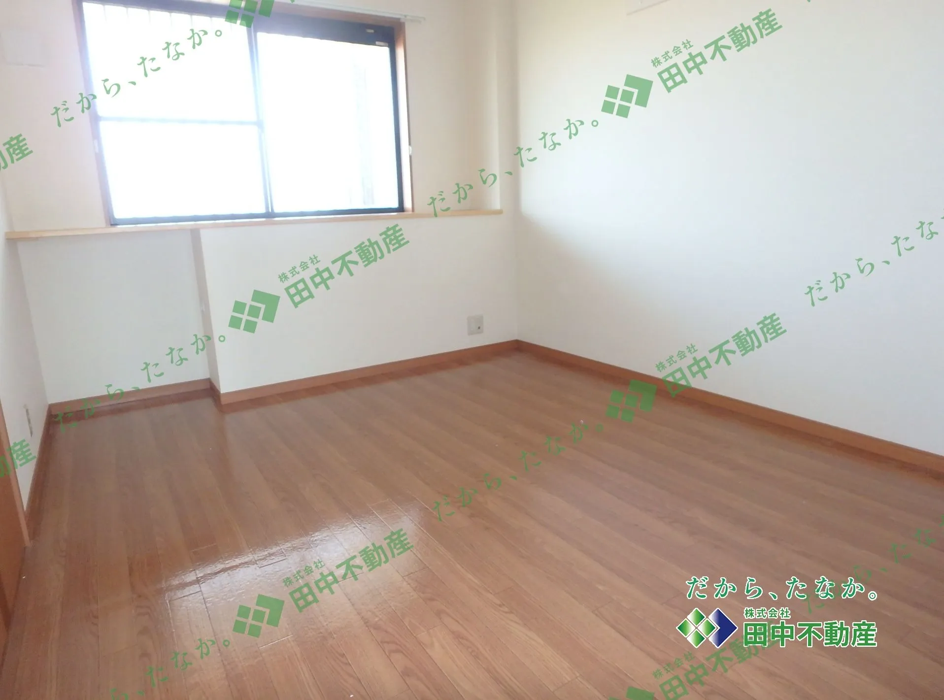 グランウッド雅 202 - 画像4