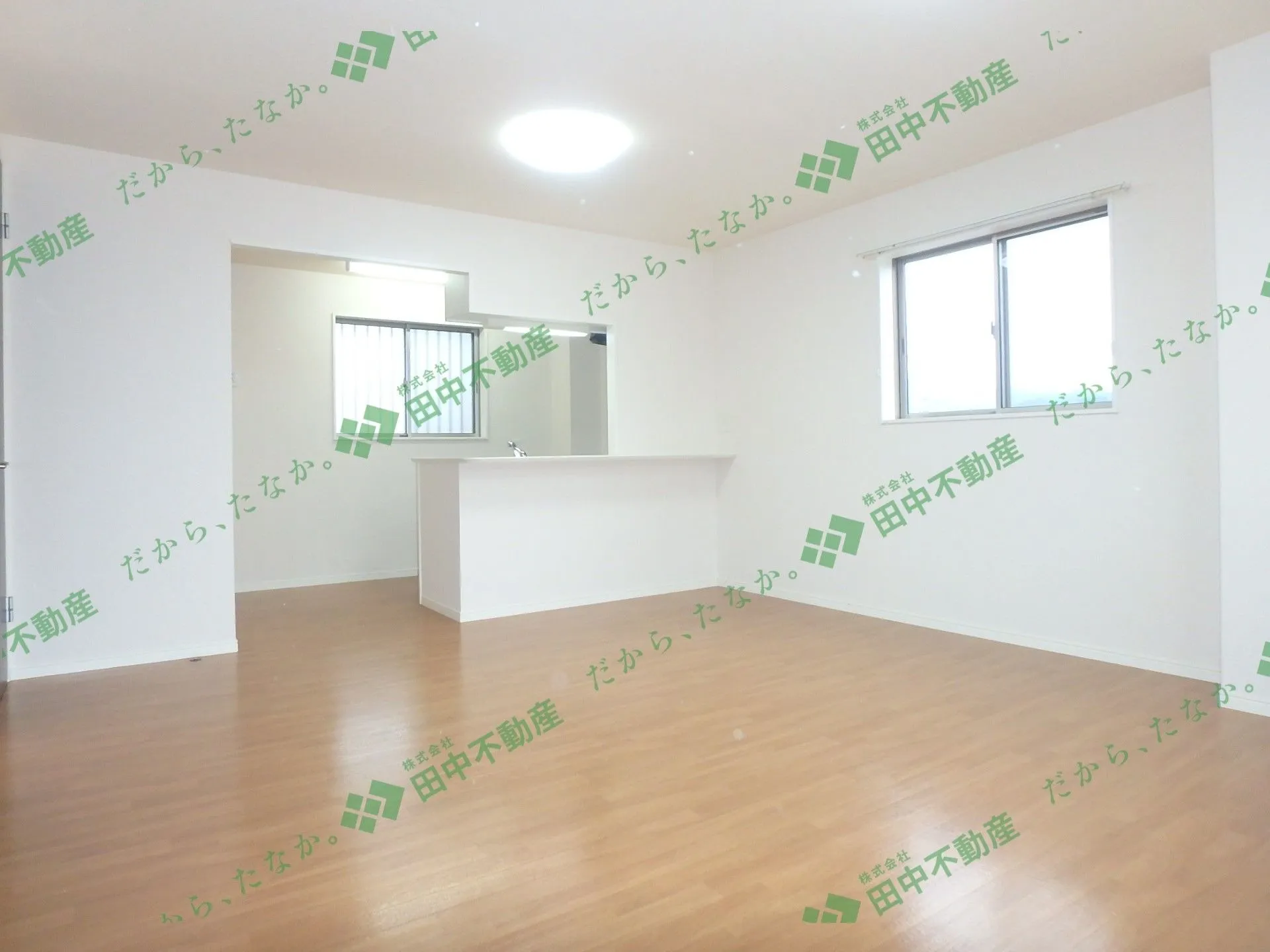 メゾンド・ショコラ 101 - 画像3