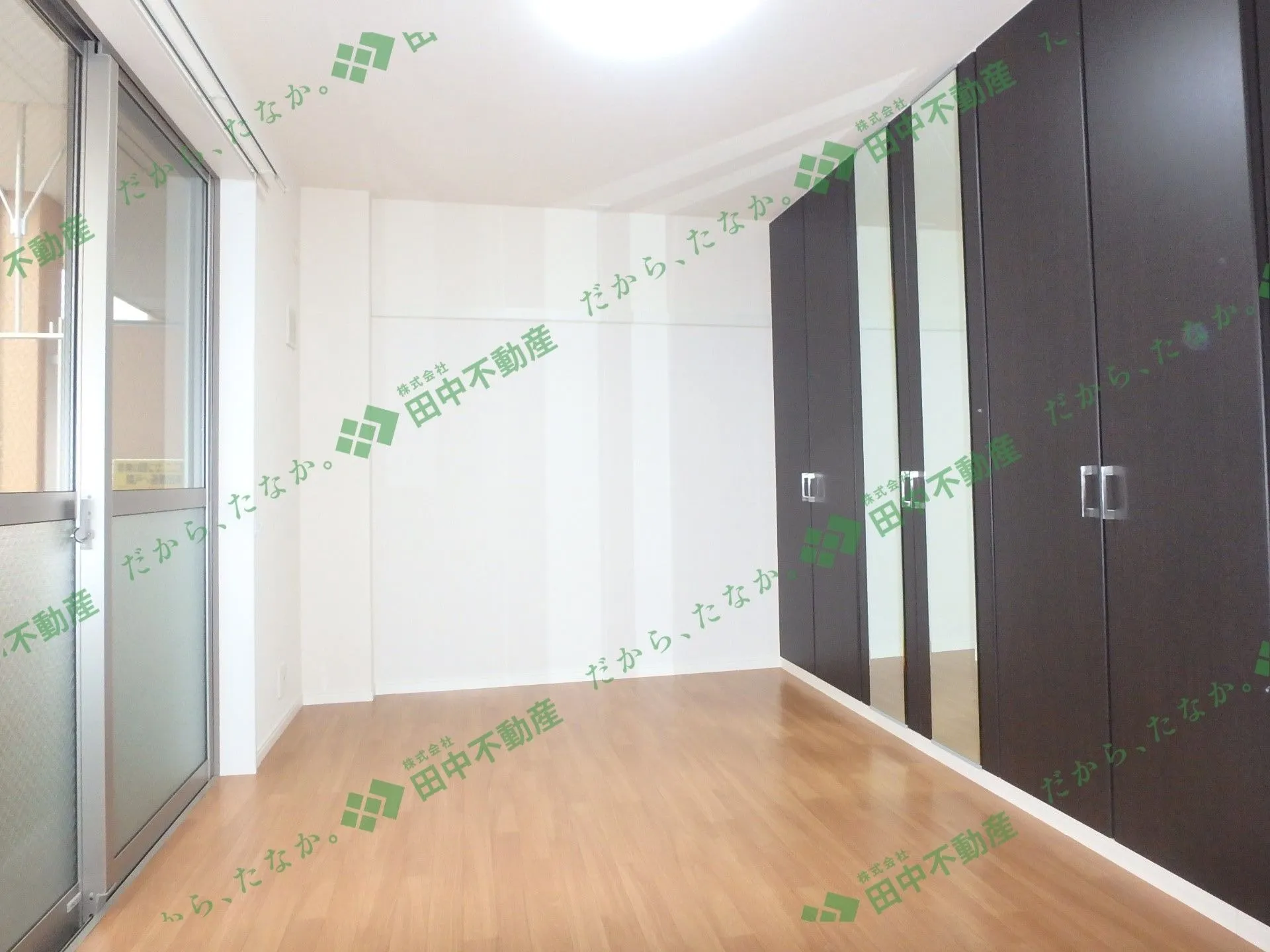 メゾンド・ショコラ 101 - 画像5