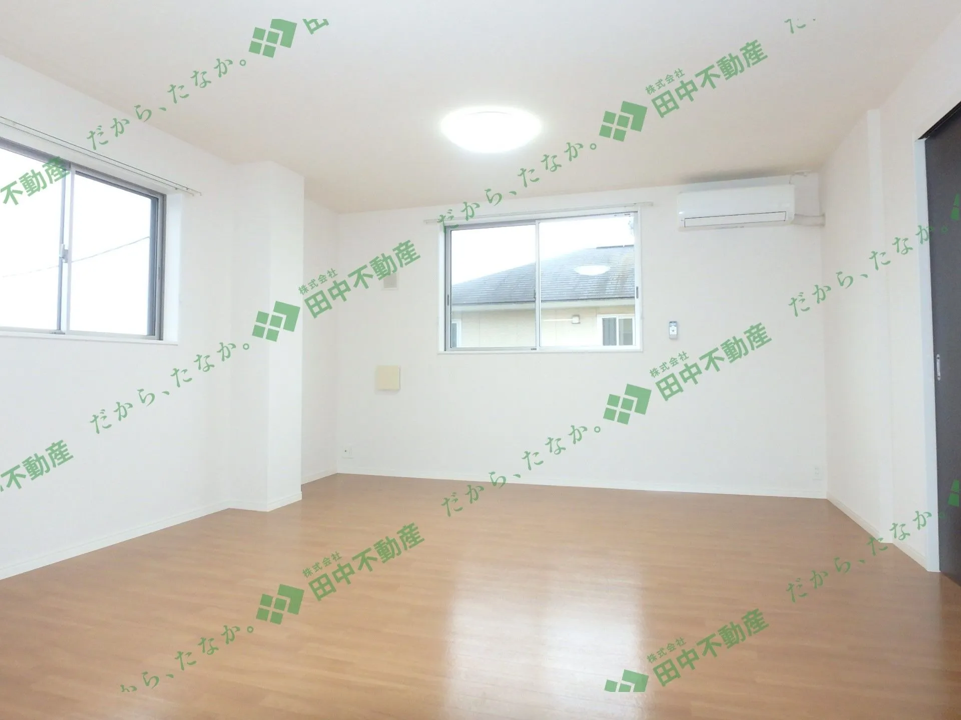 メゾンド・ショコラ 101 - 画像6